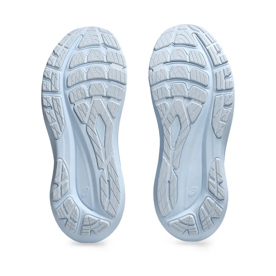 ASICS Men's GT 2000 v13 Running Shoes in Lite-Show/Light Blue SS25