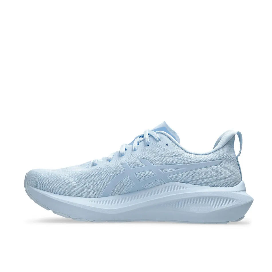 ASICS Men's GT 2000 v13 Running Shoes in Lite-Show/Light Blue SS25