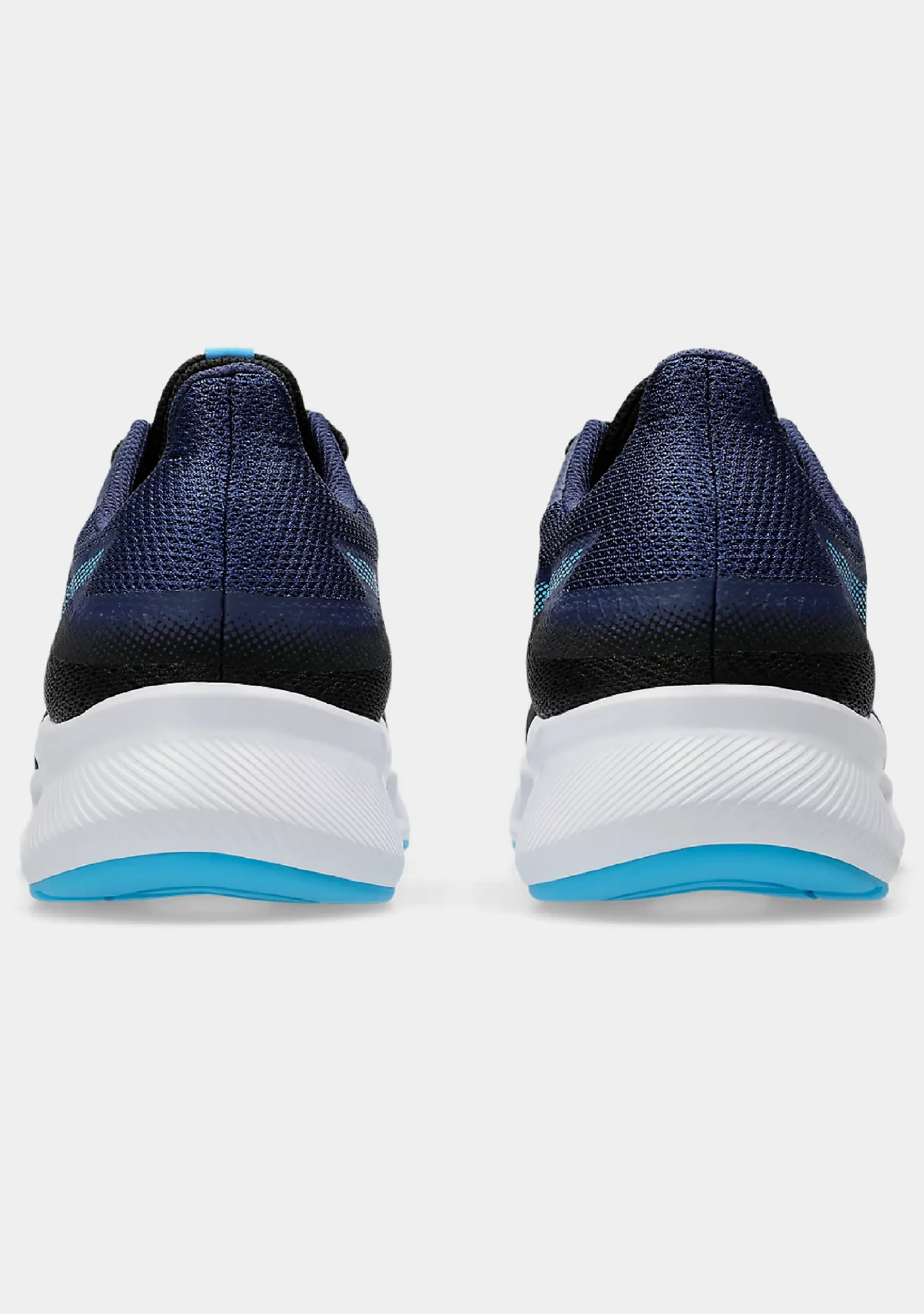 Asics Men's Patriot 13