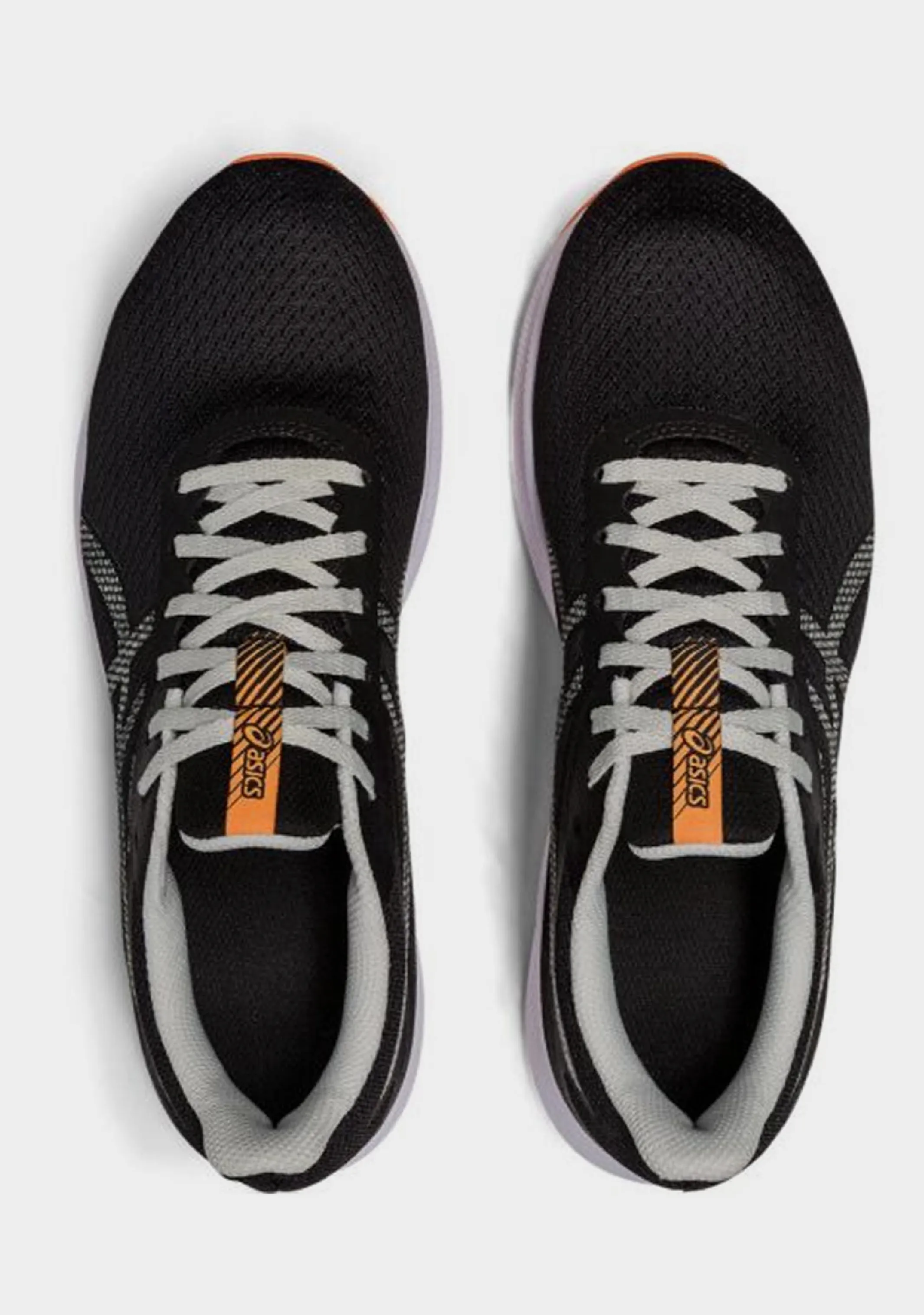 Asics Men's Patriot 13