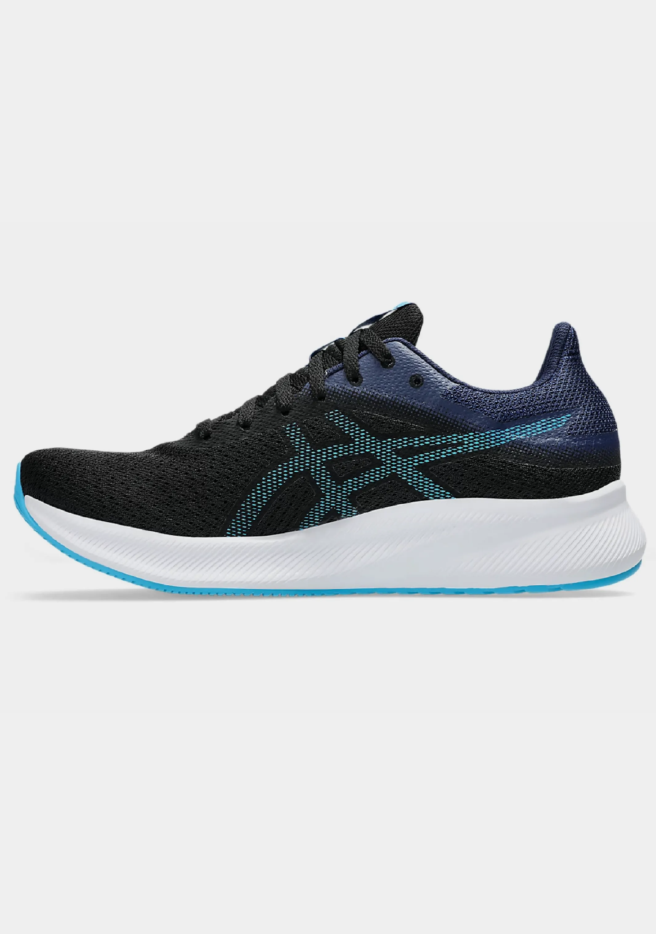 Asics Men's Patriot 13