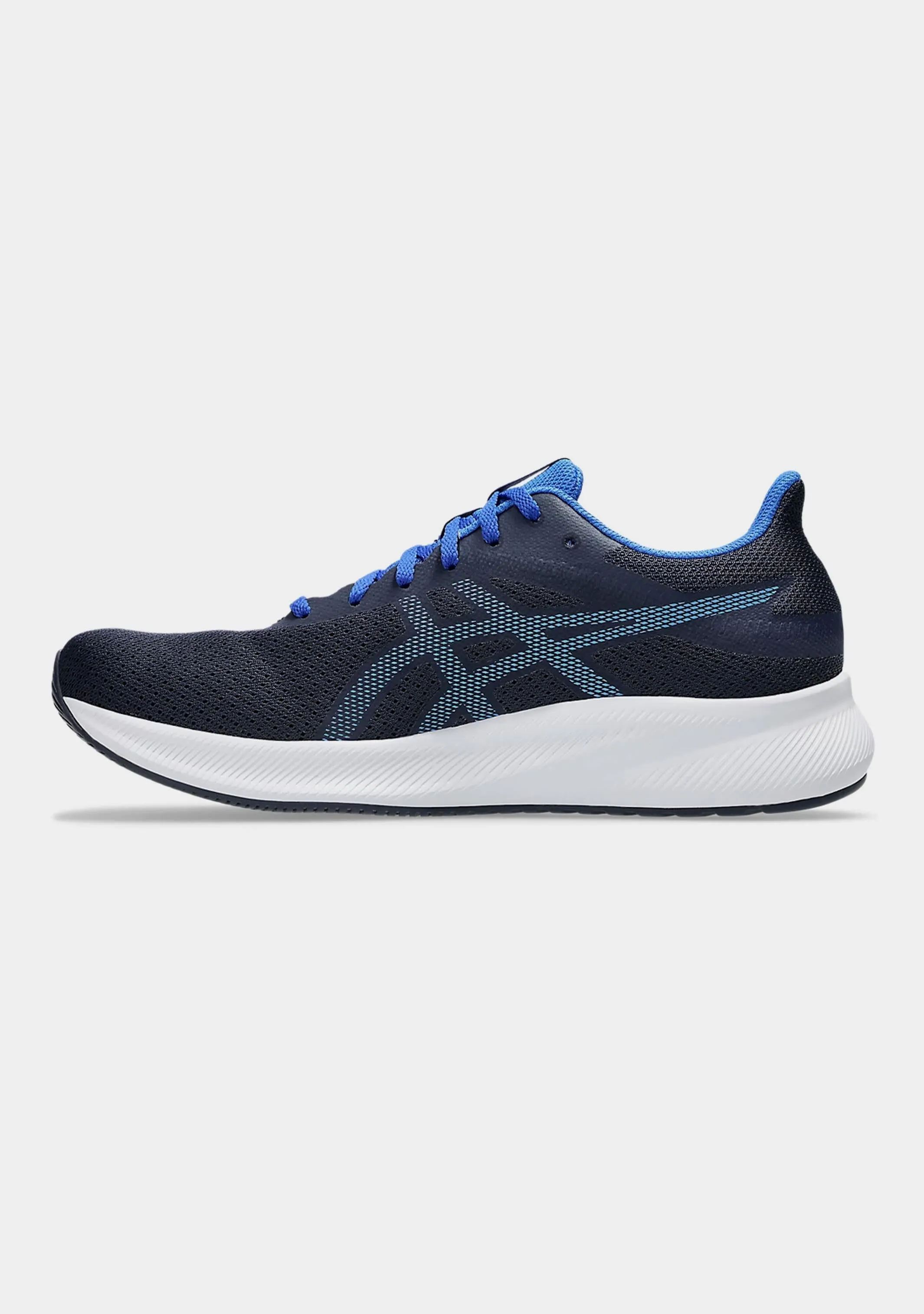 Asics Men's Patriot 13