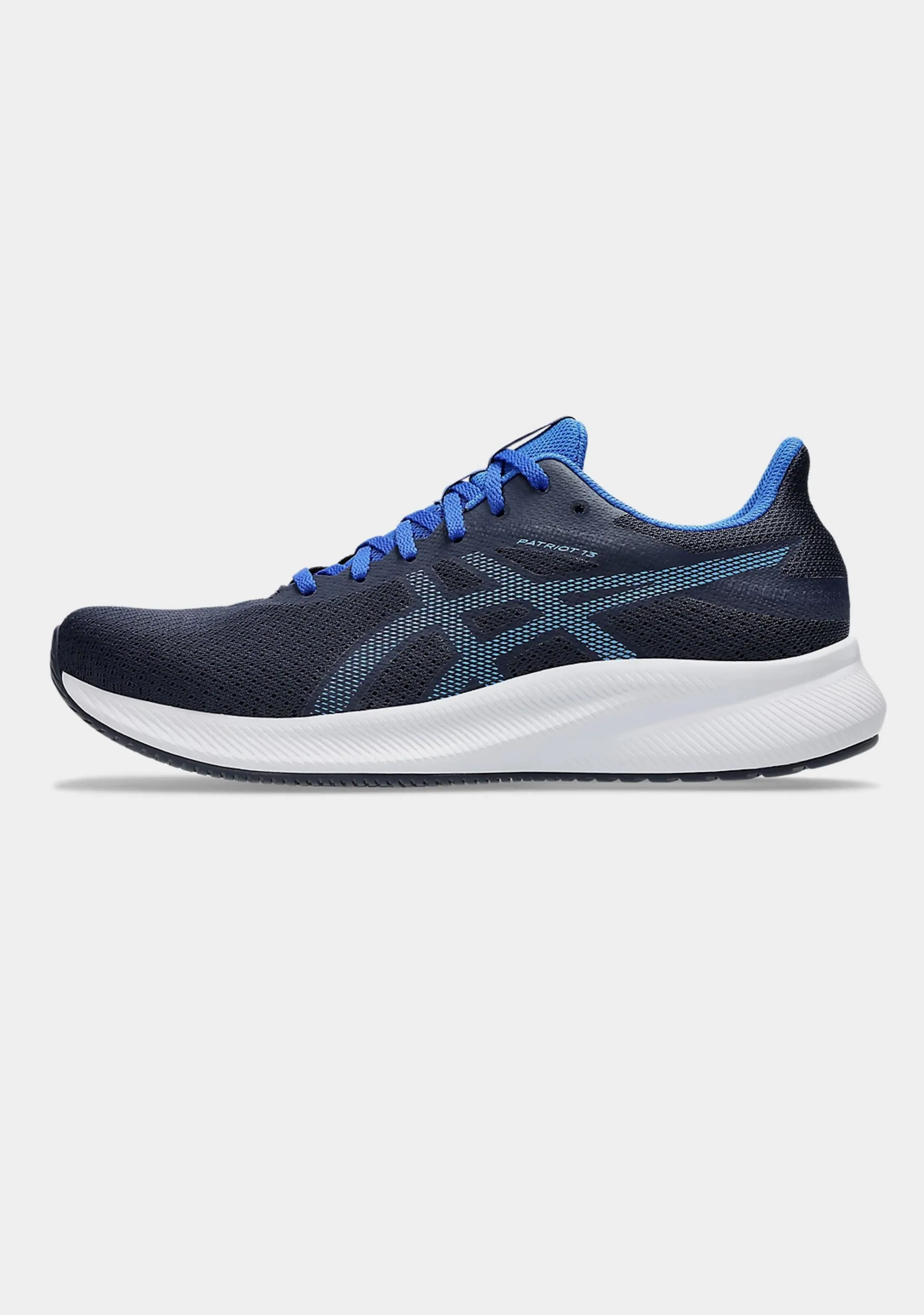 Asics Men's Patriot 13