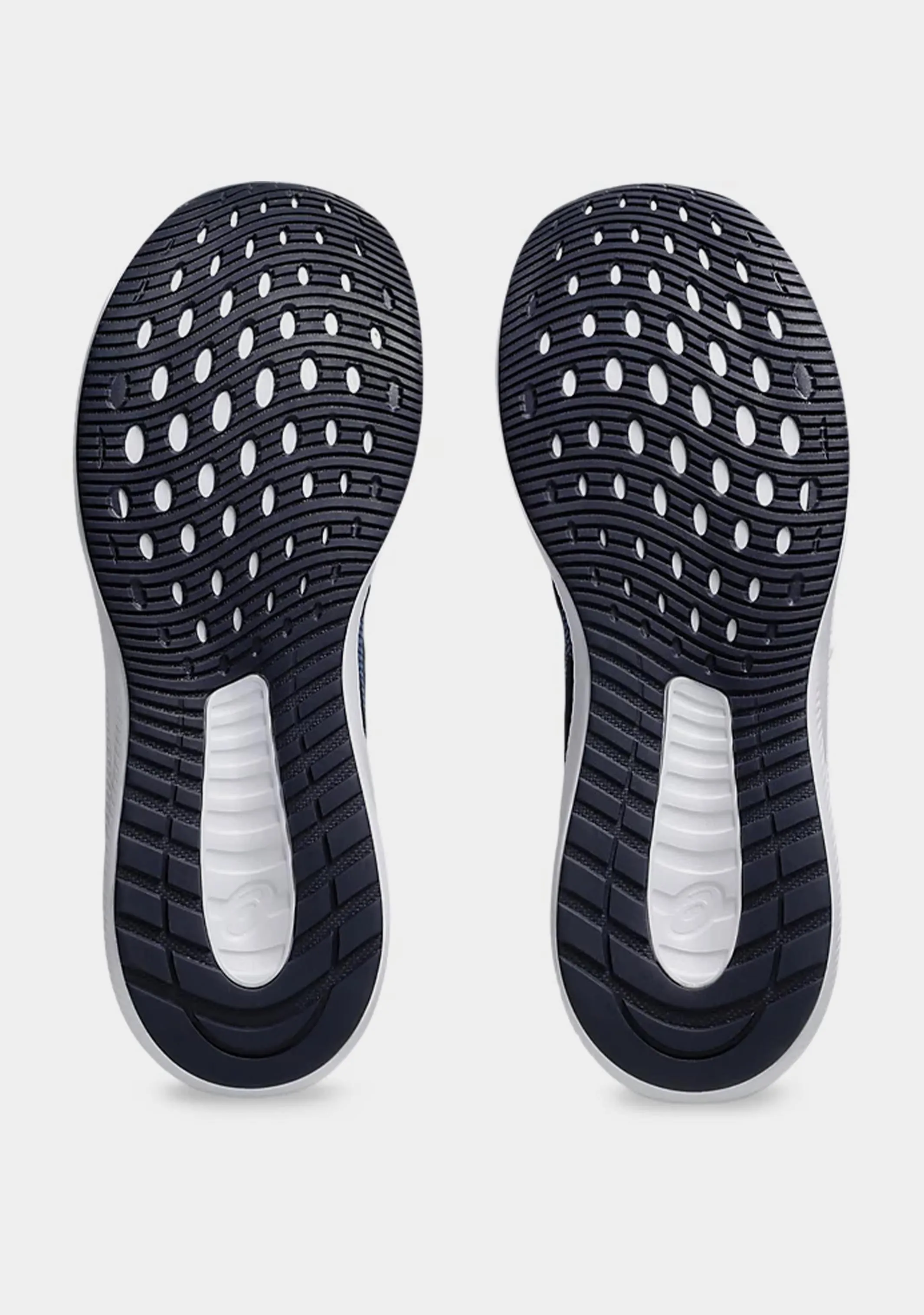 Asics Men's Patriot 13