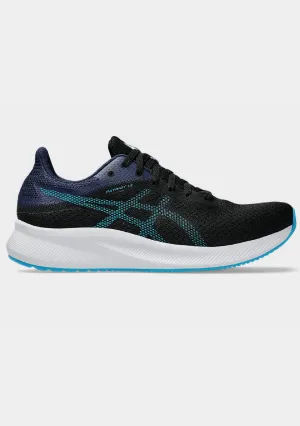 Asics Men's Patriot 13
