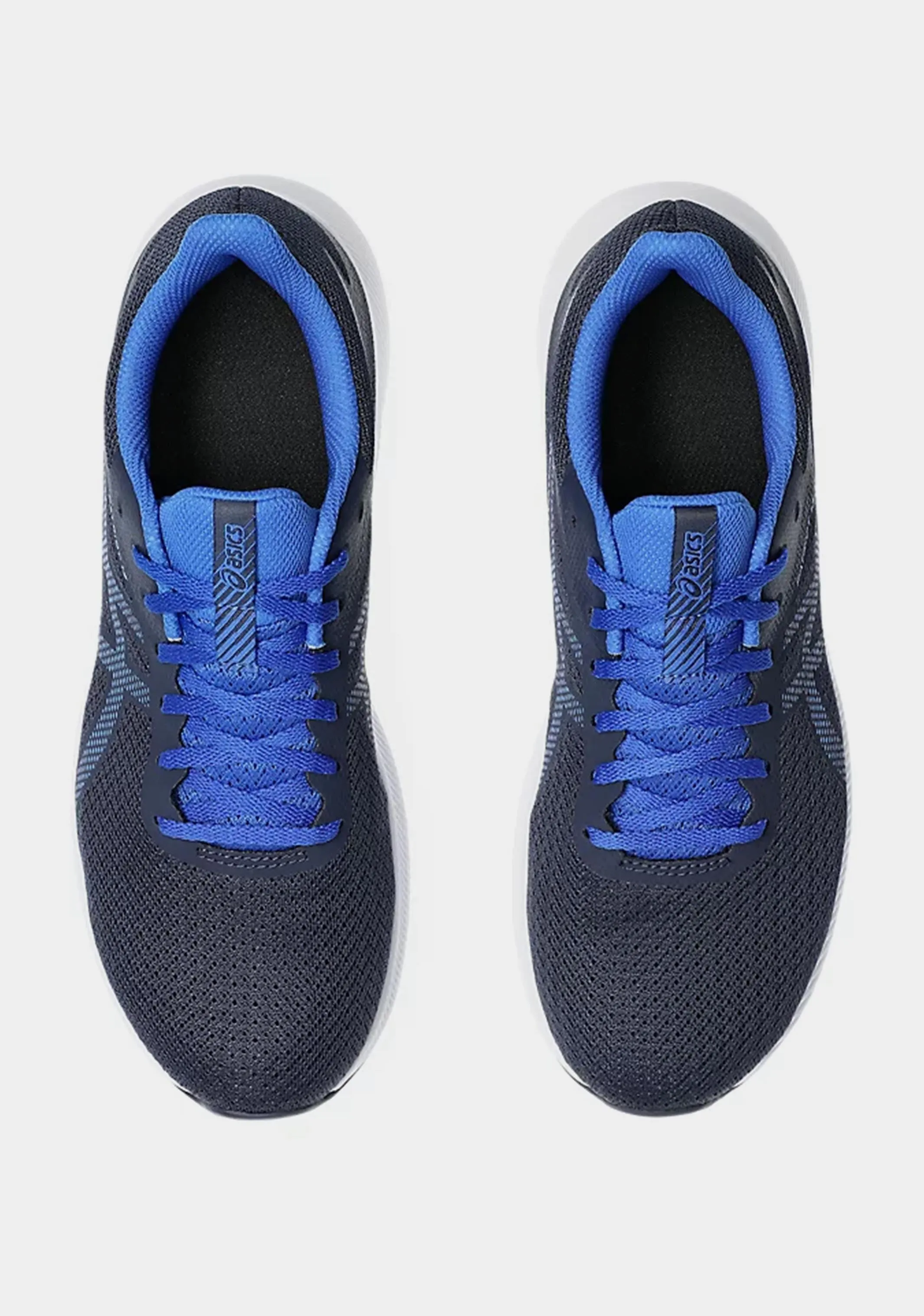 Asics Men's Patriot 13