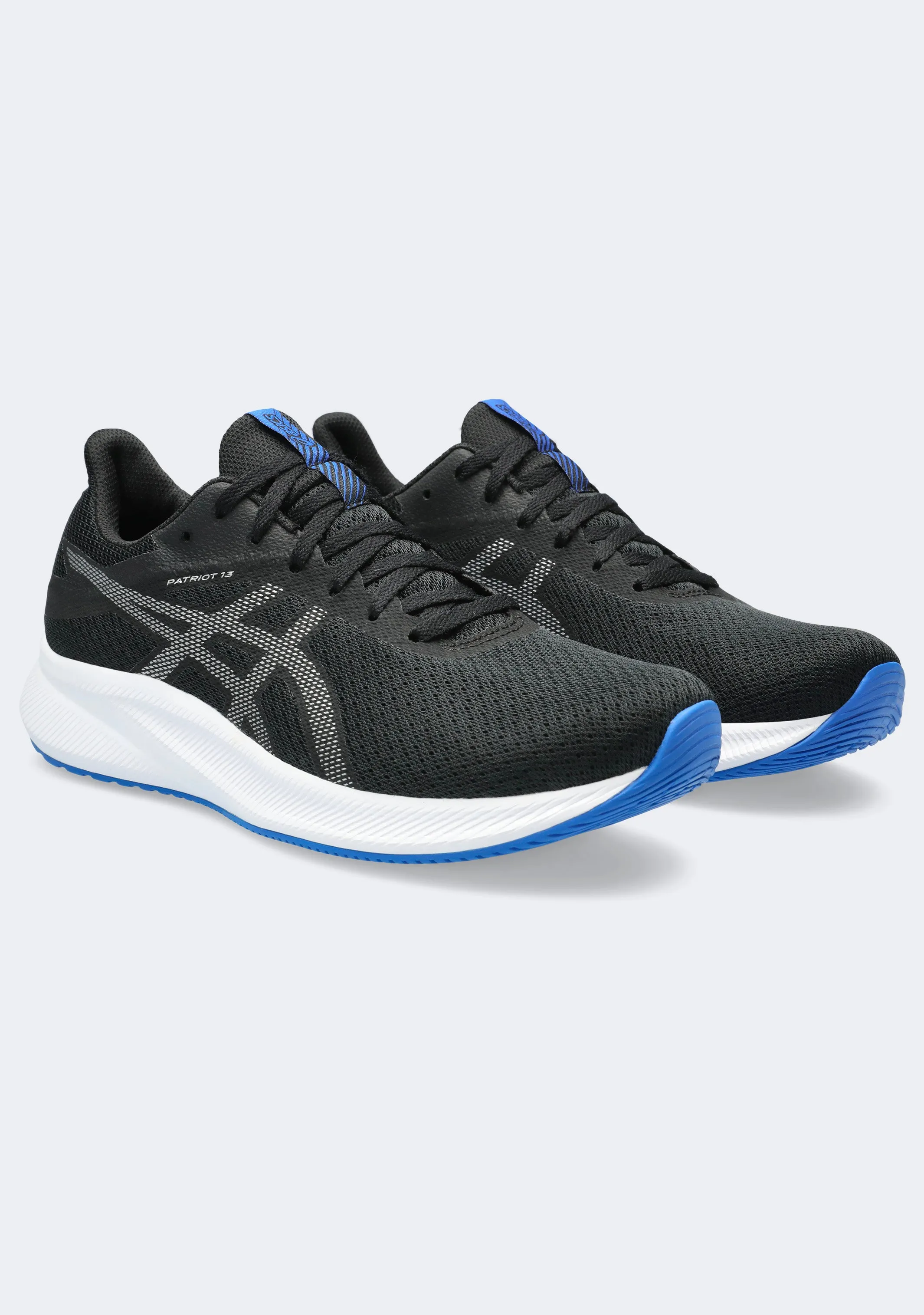 Asics Men's Patriot 13