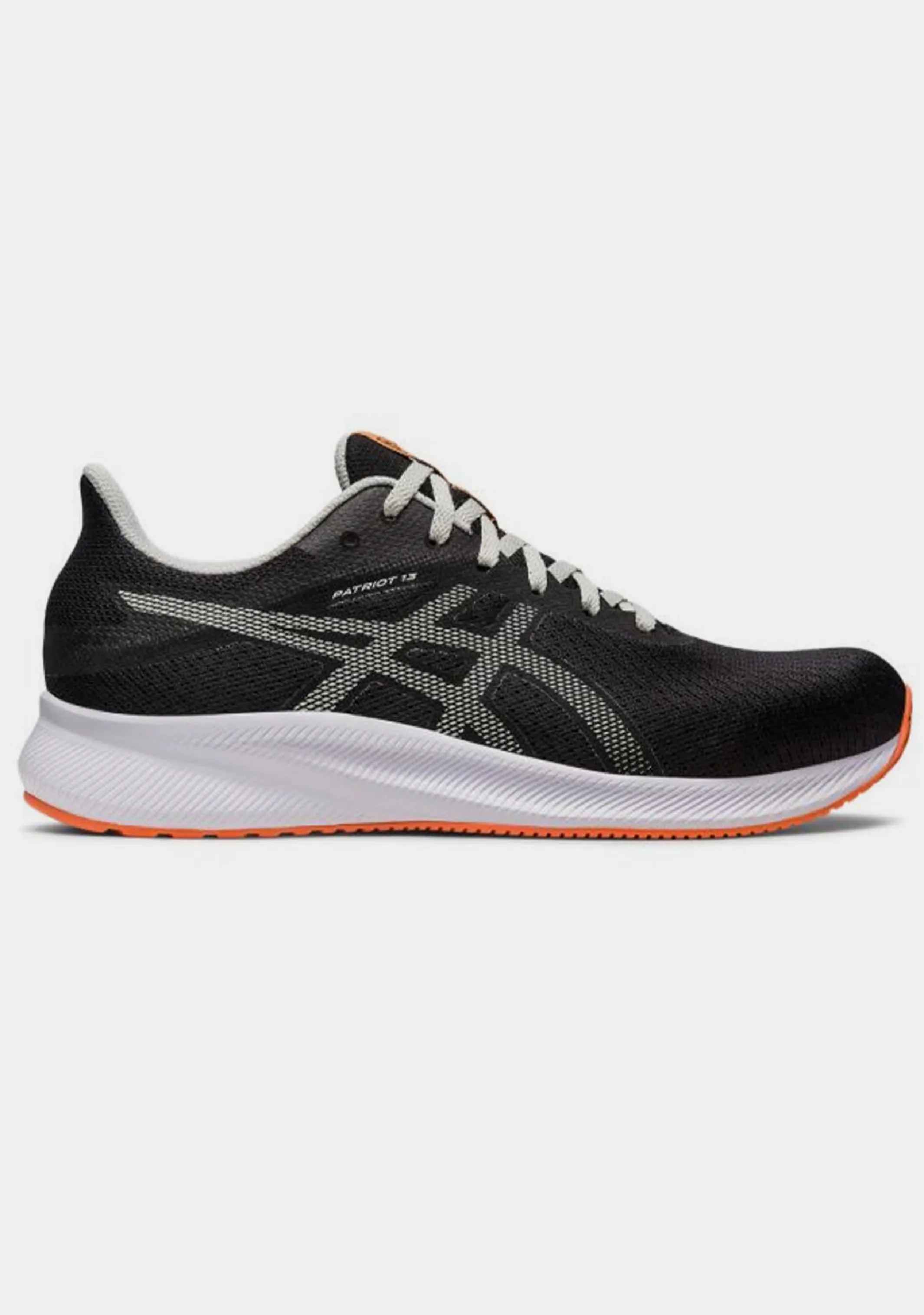 Asics Men's Patriot 13