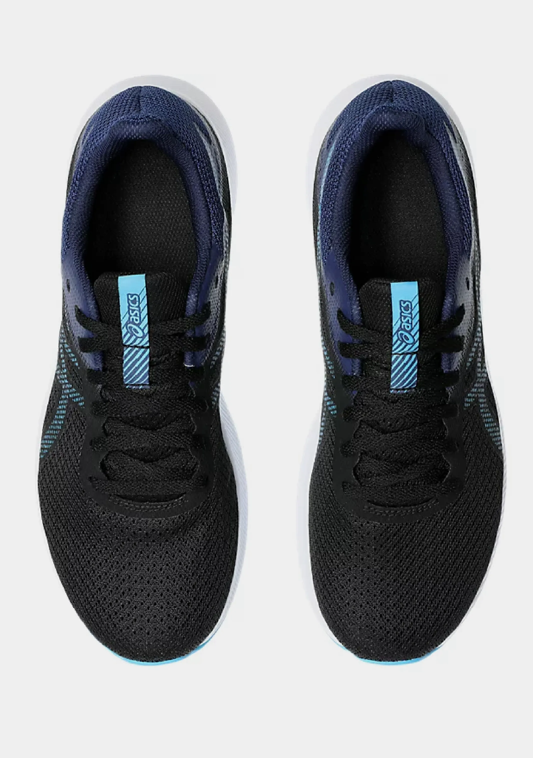 Asics Men's Patriot 13
