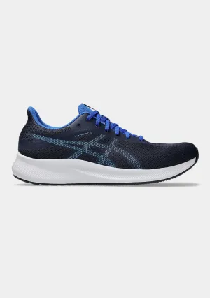 Asics Men's Patriot 13
