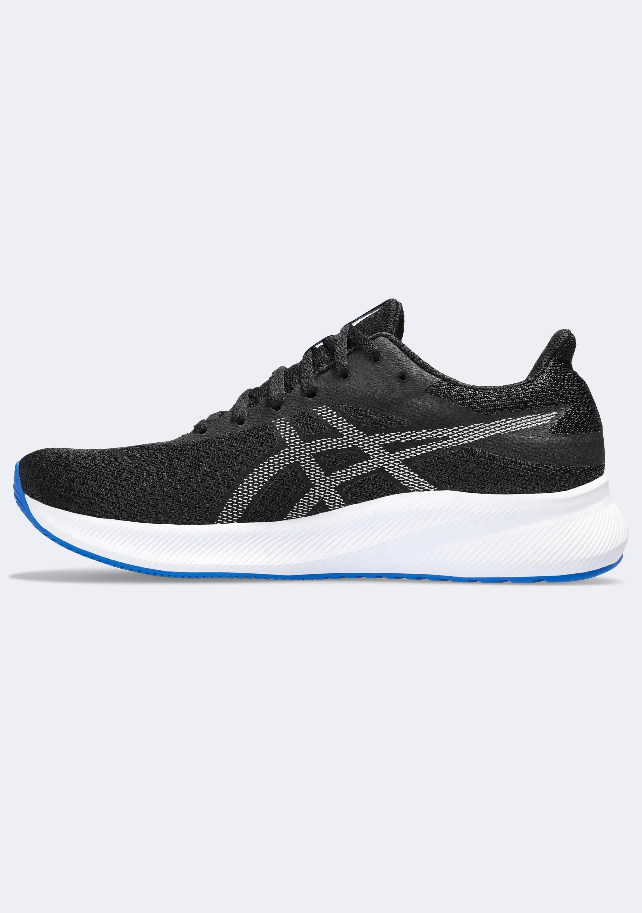 Asics Men's Patriot 13