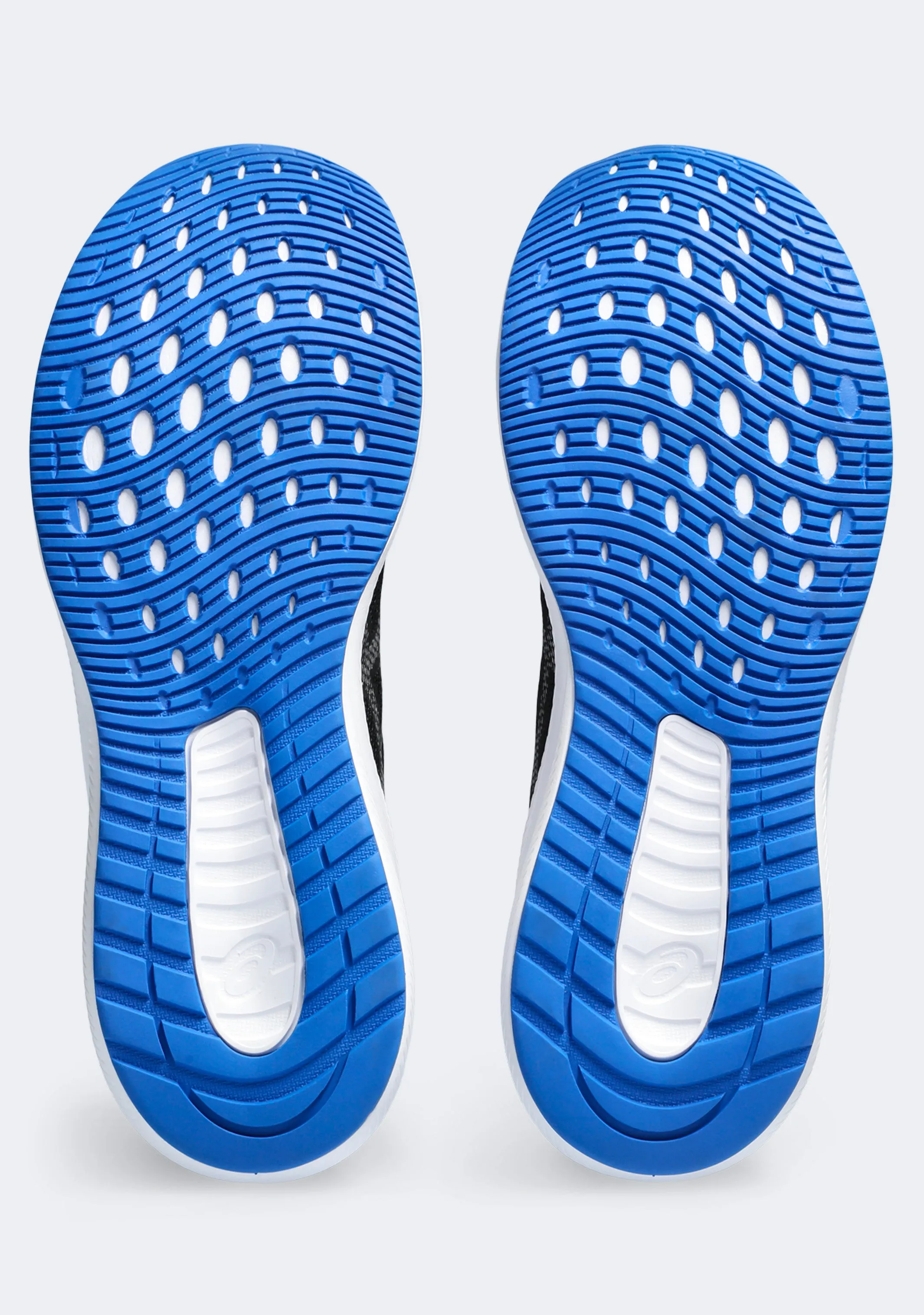 Asics Men's Patriot 13