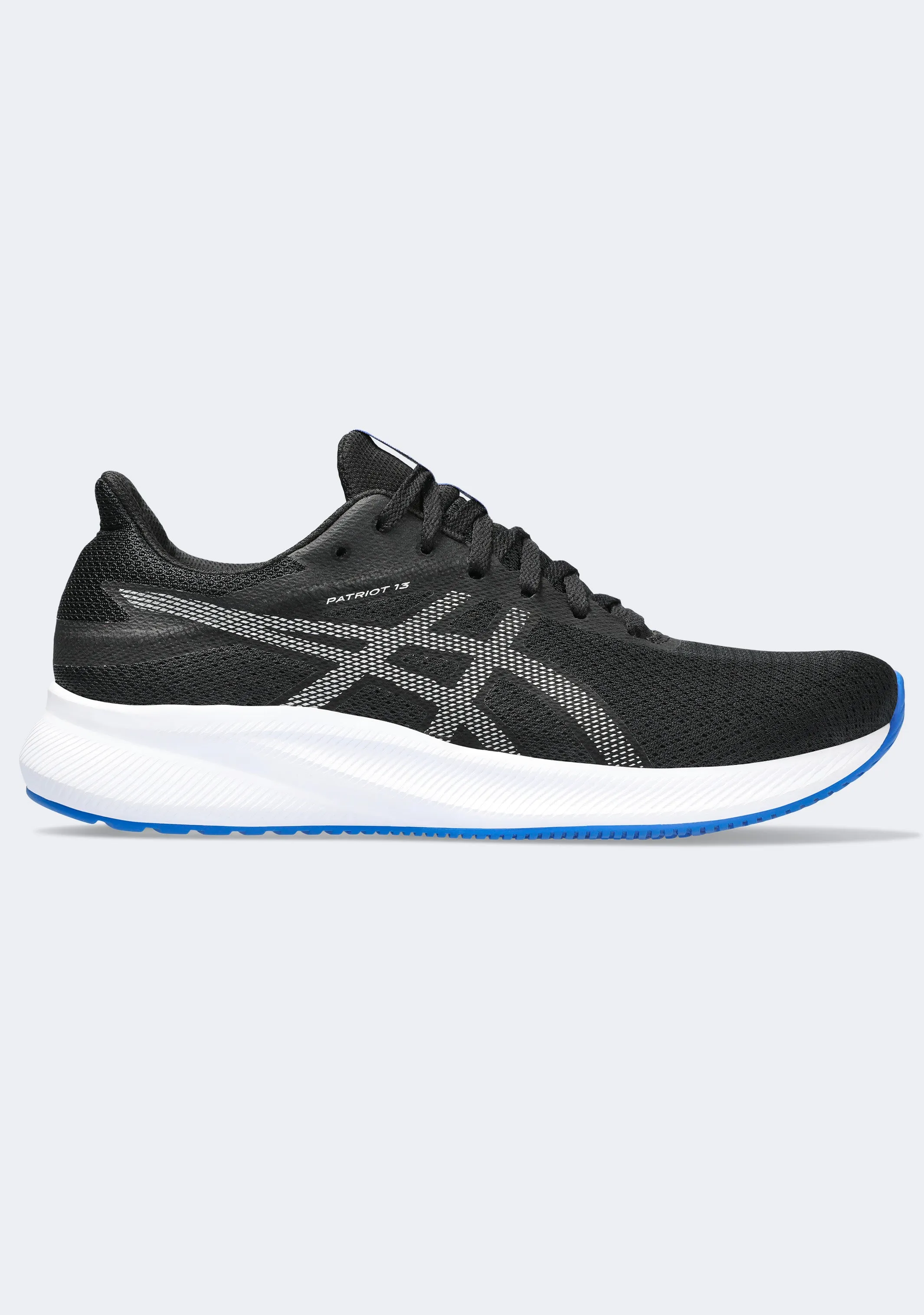 Asics Men's Patriot 13