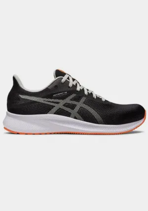 Asics Men's Patriot 13