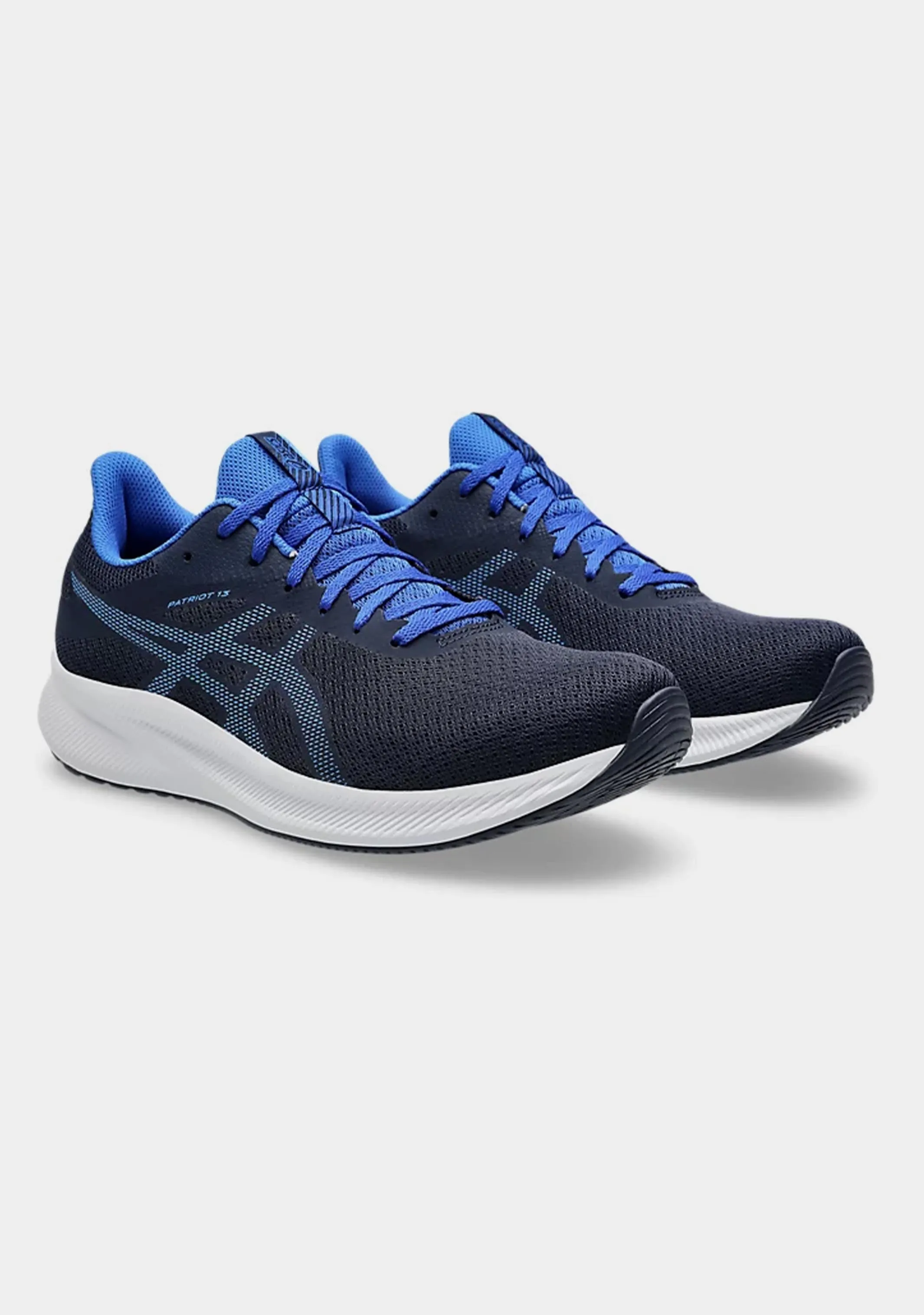 Asics Men's Patriot 13