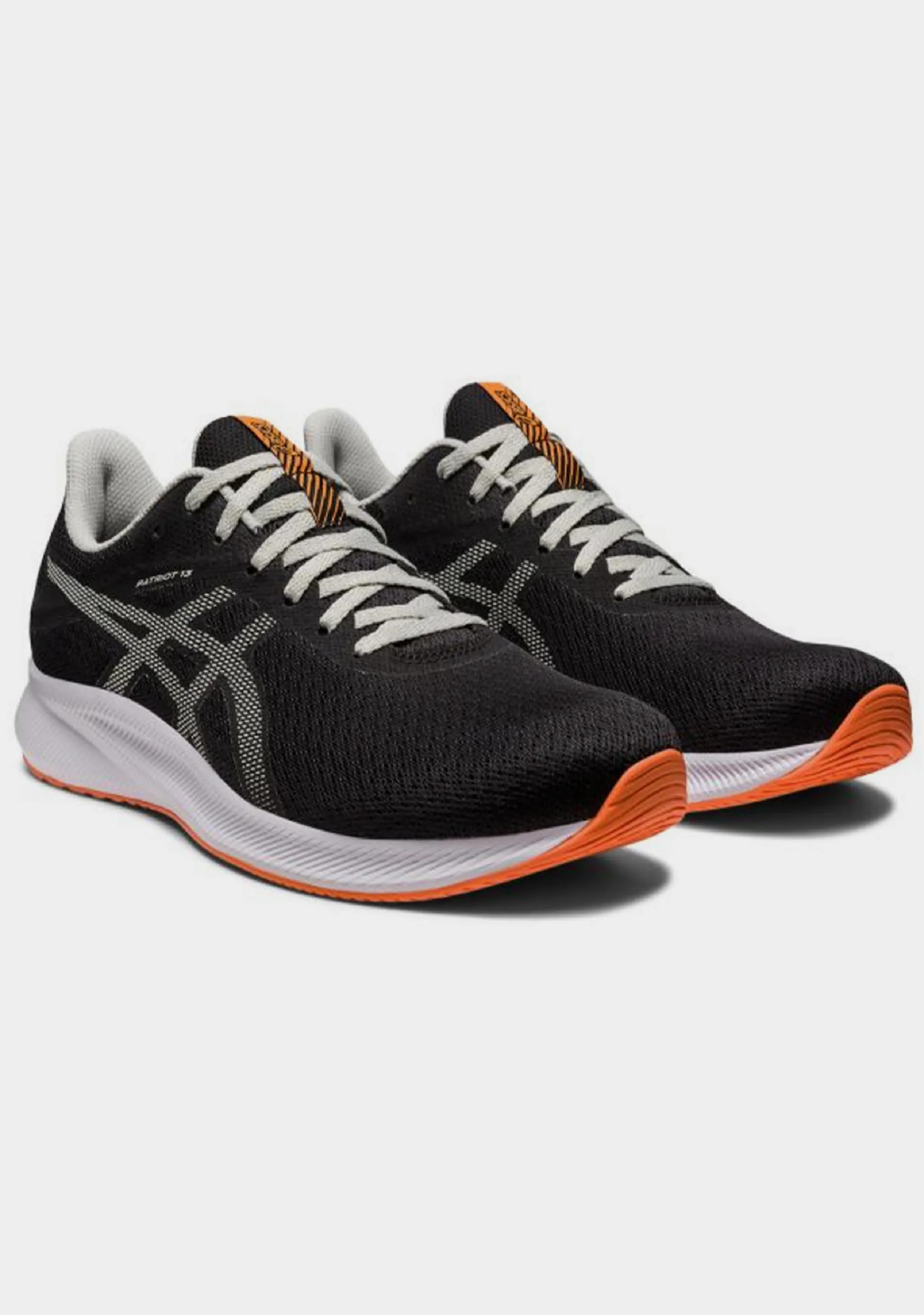 Asics Men's Patriot 13