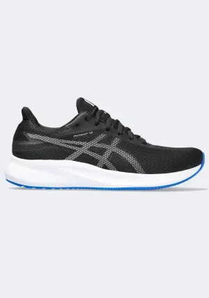 Asics Men's Patriot 13