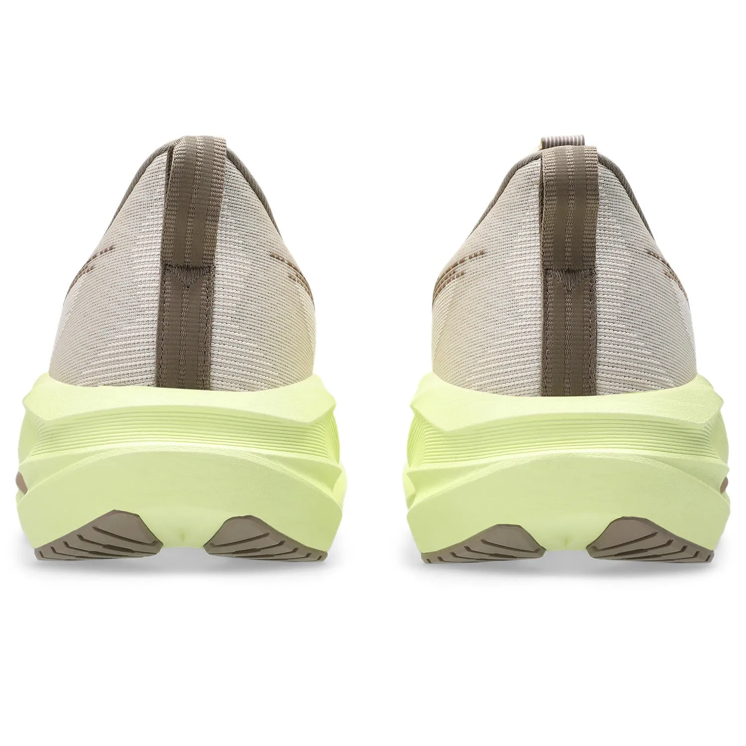 ASICS Novablast 5 Womens Road Running Shoes