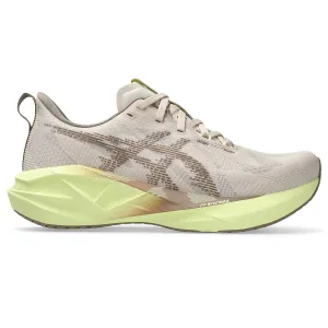 ASICS Novablast 5 Womens Road Running Shoes