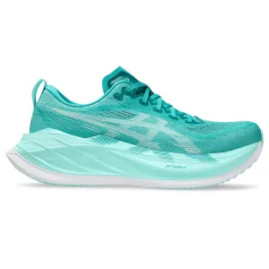 ASICS Superblast 2 Mens Road Running Shoes