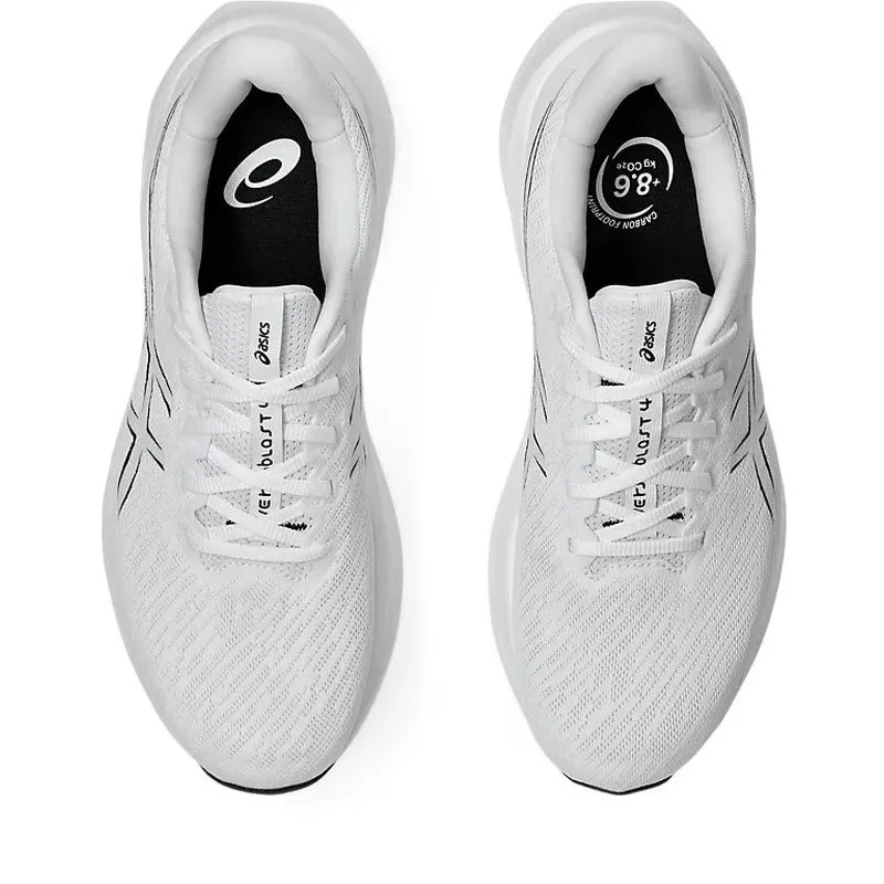 ASICS Versablast 4 D Mens Running Shoes