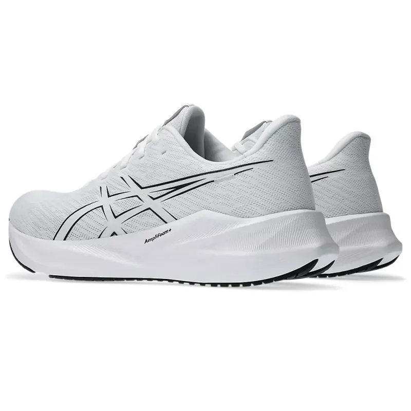 ASICS Versablast 4 D Mens Running Shoes