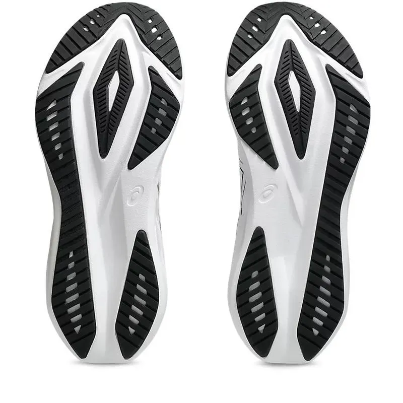 ASICS Versablast 4 D Mens Running Shoes