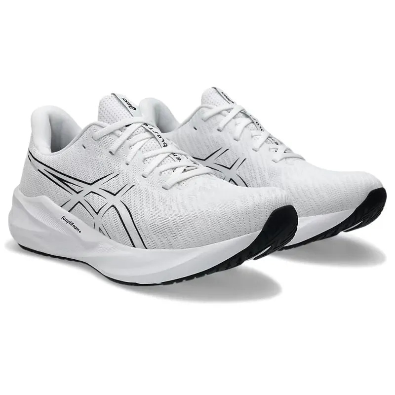 ASICS Versablast 4 D Mens Running Shoes