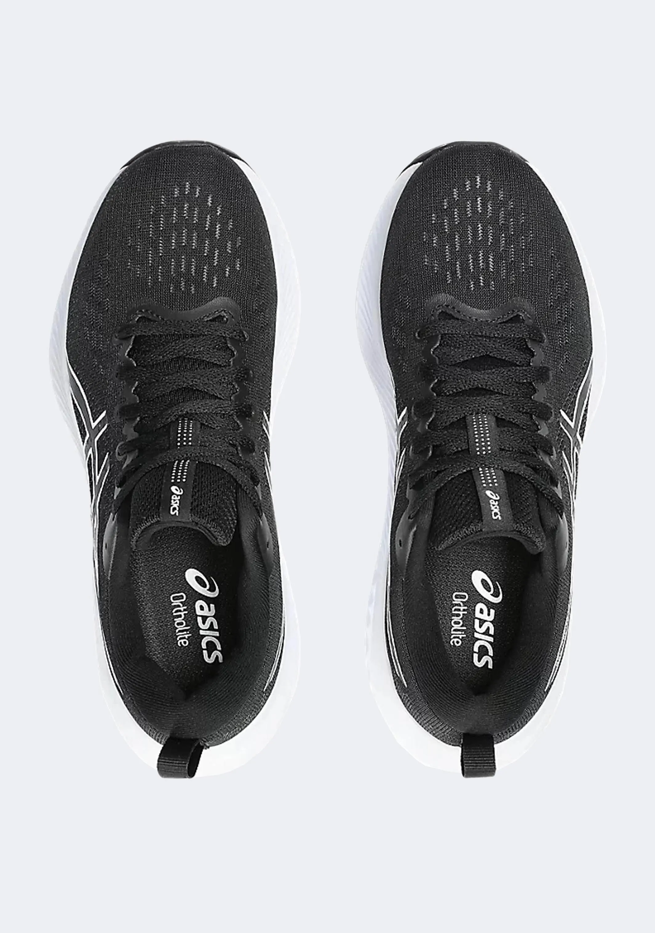 Asics Women's Gel Excite 10 (D Width)