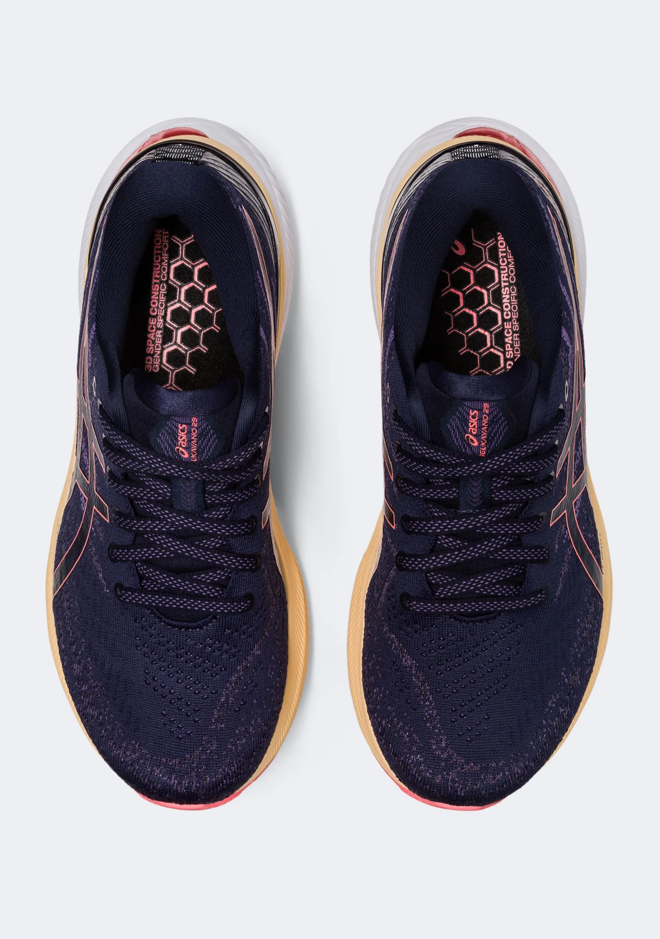 Asics Womens Gel Kayano 29