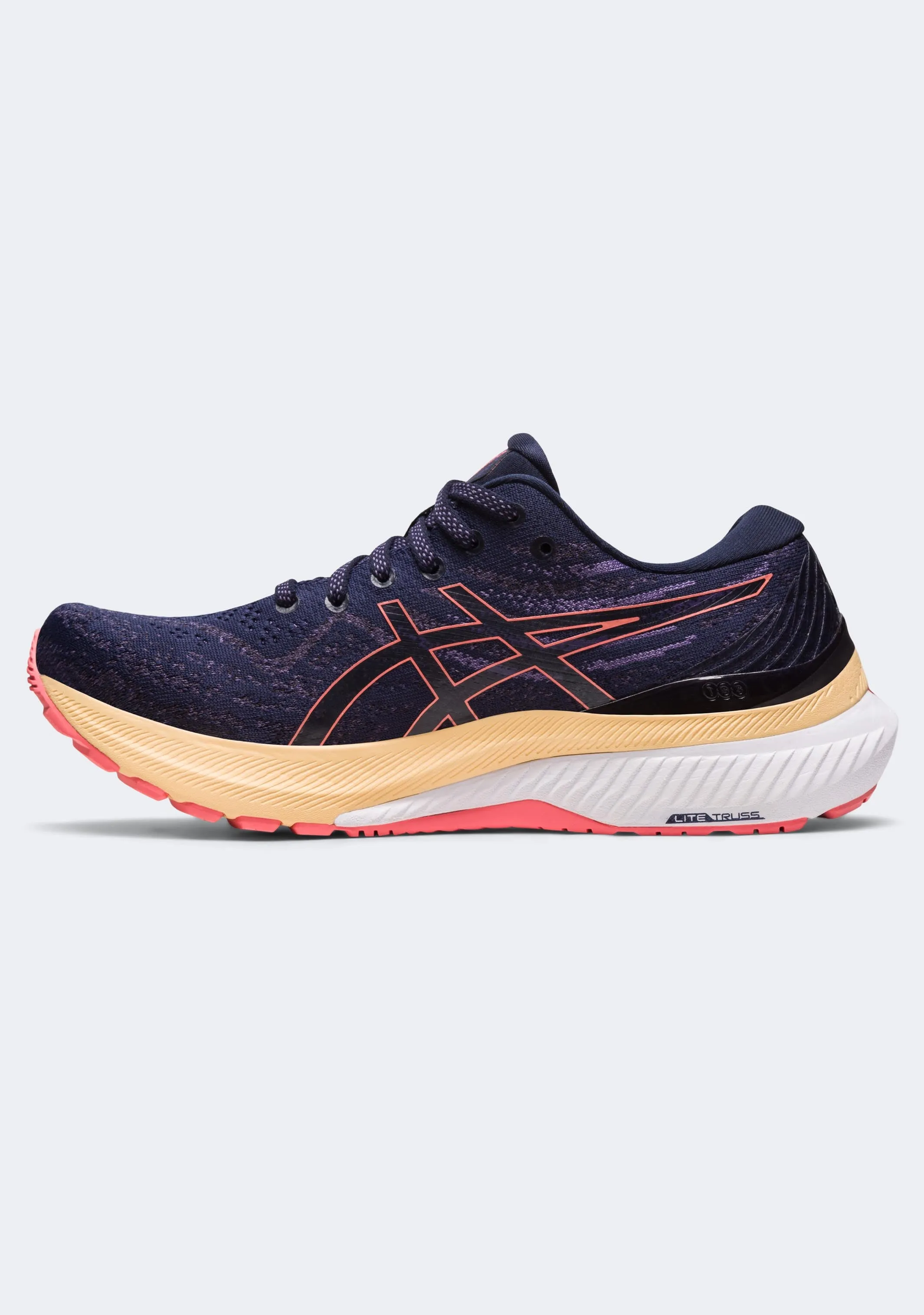 Asics Womens Gel Kayano 29
