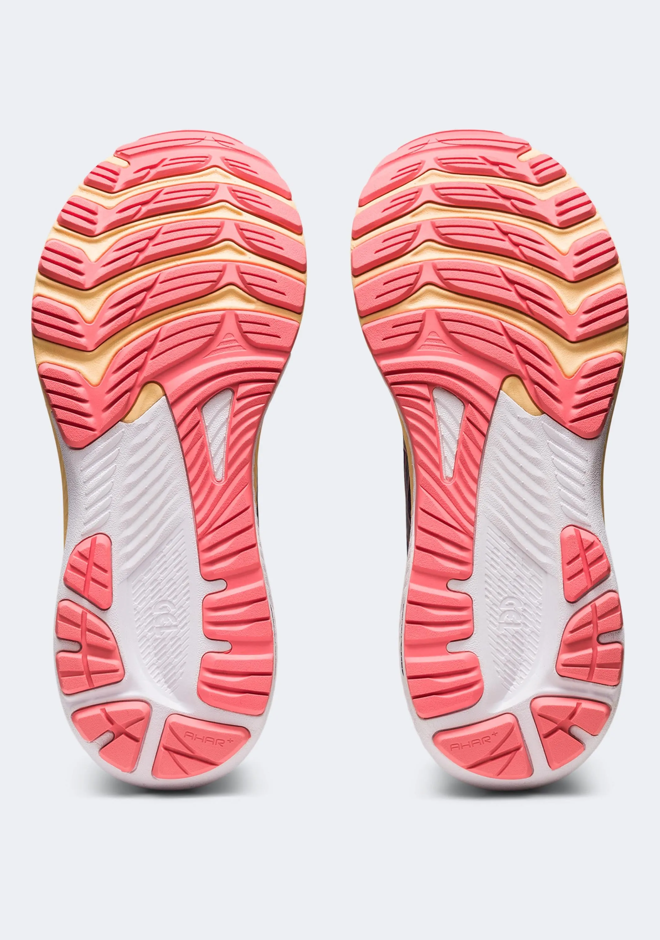 Asics Womens Gel Kayano 29