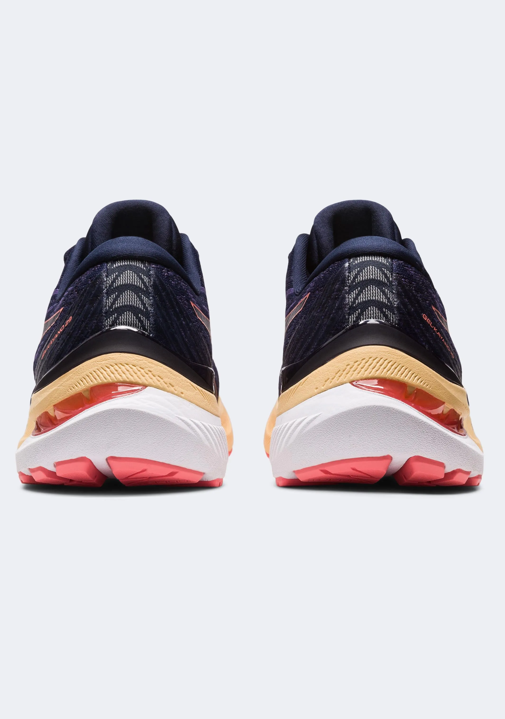 Asics Womens Gel Kayano 29