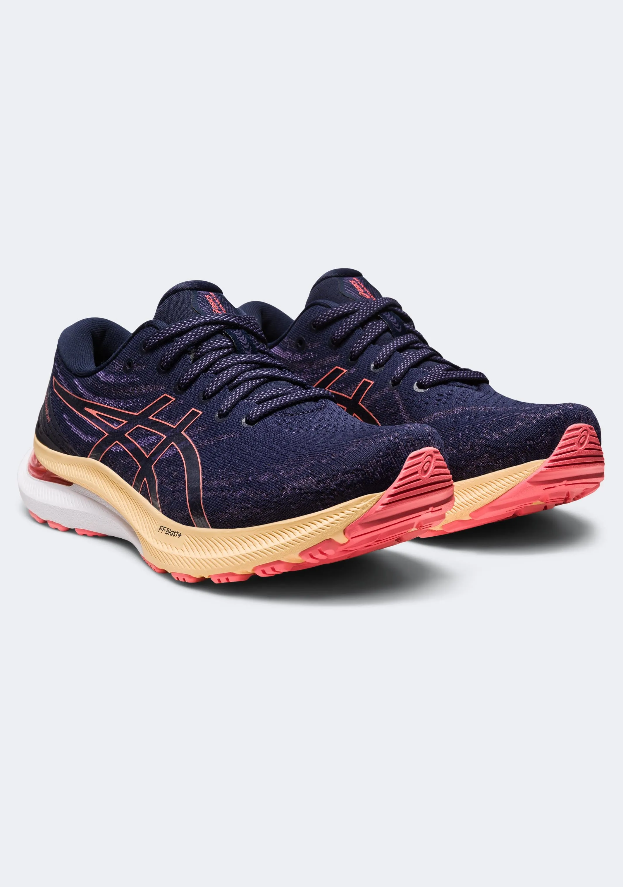 Asics Womens Gel Kayano 29