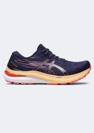 Asics Womens Gel Kayano 29