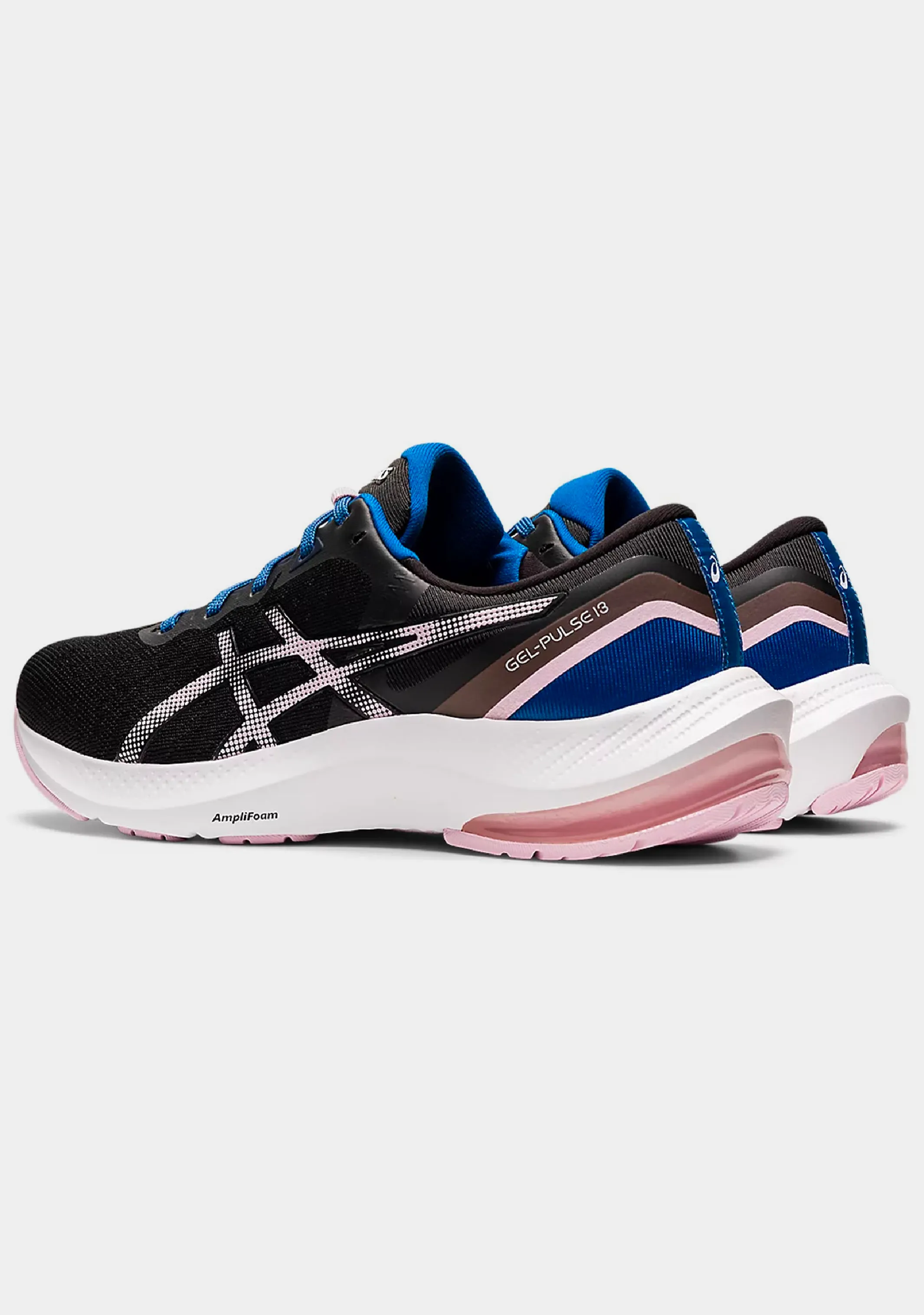 Asics Women’s Gel Pulse 13