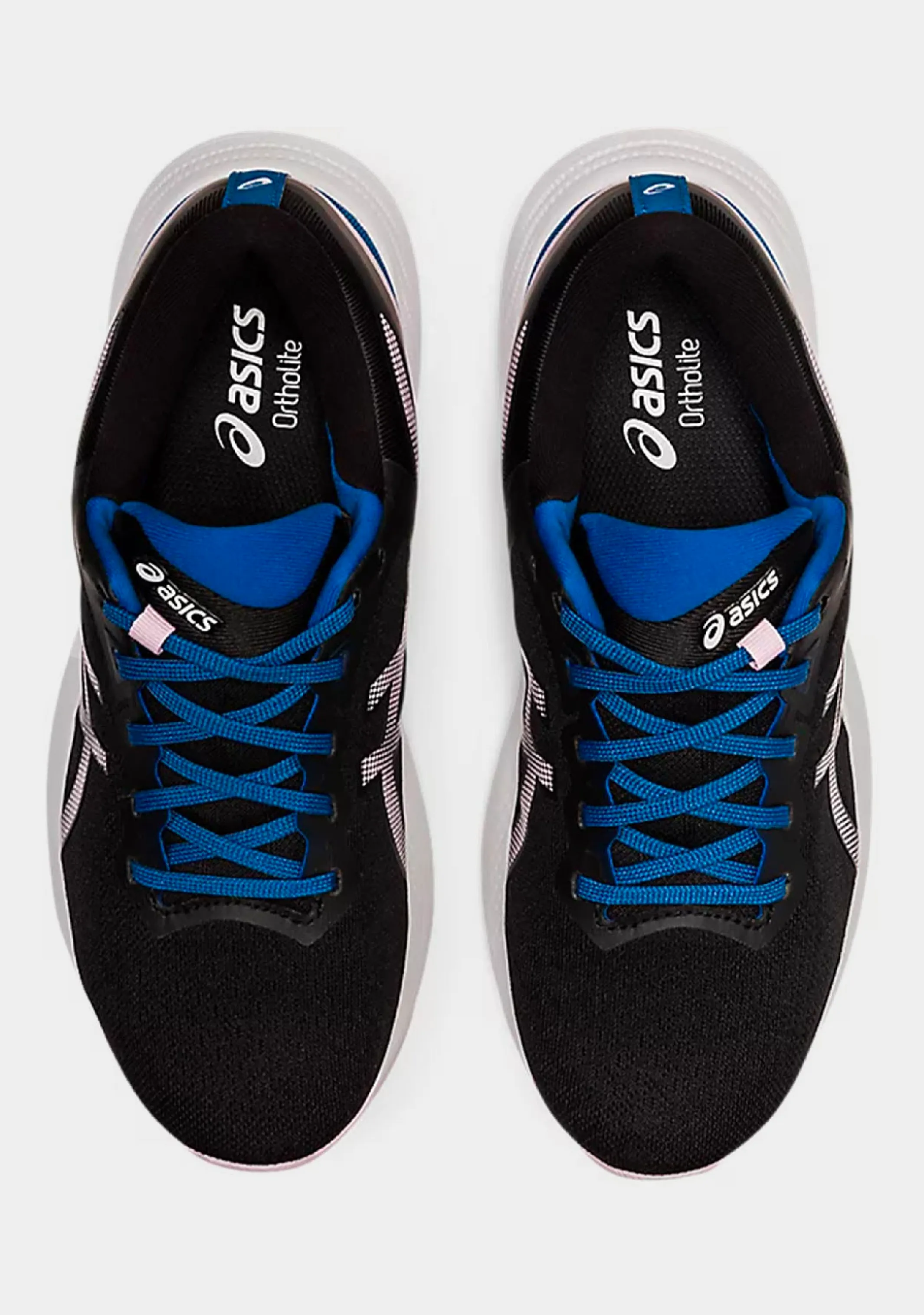 Asics Women’s Gel Pulse 13