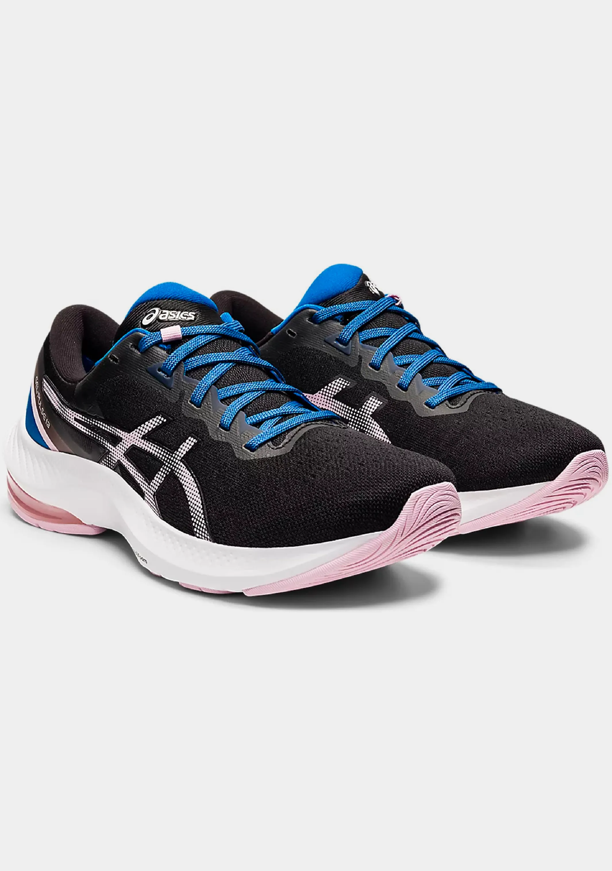 Asics Women’s Gel Pulse 13