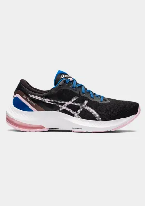 Asics Women’s Gel Pulse 13
