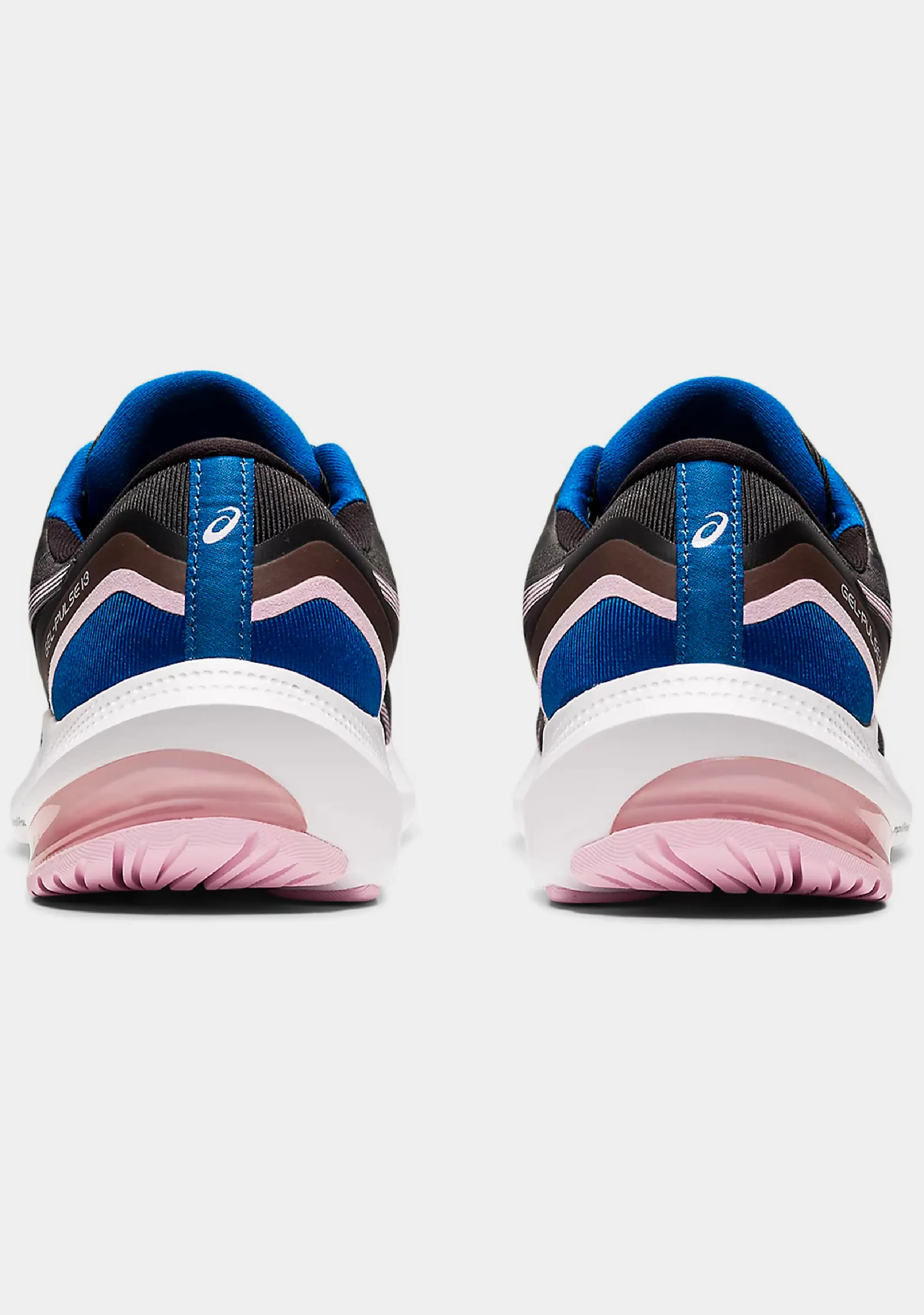Asics Women’s Gel Pulse 13