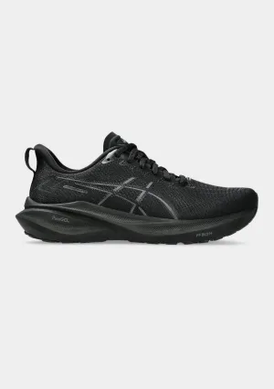 Asics Women's GT 2000 13 (D Width)