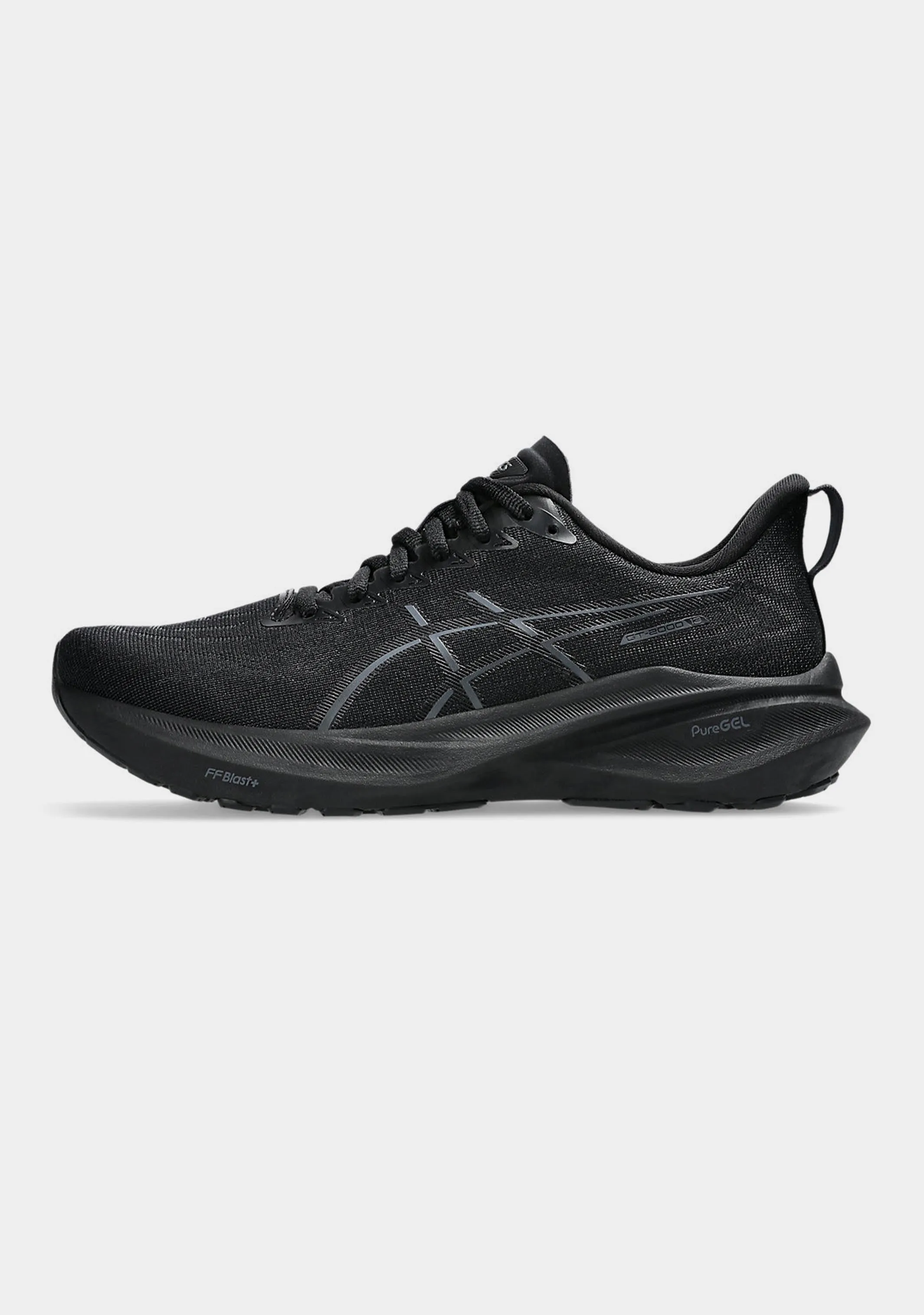 Asics Women's GT 2000 13 (D Width)