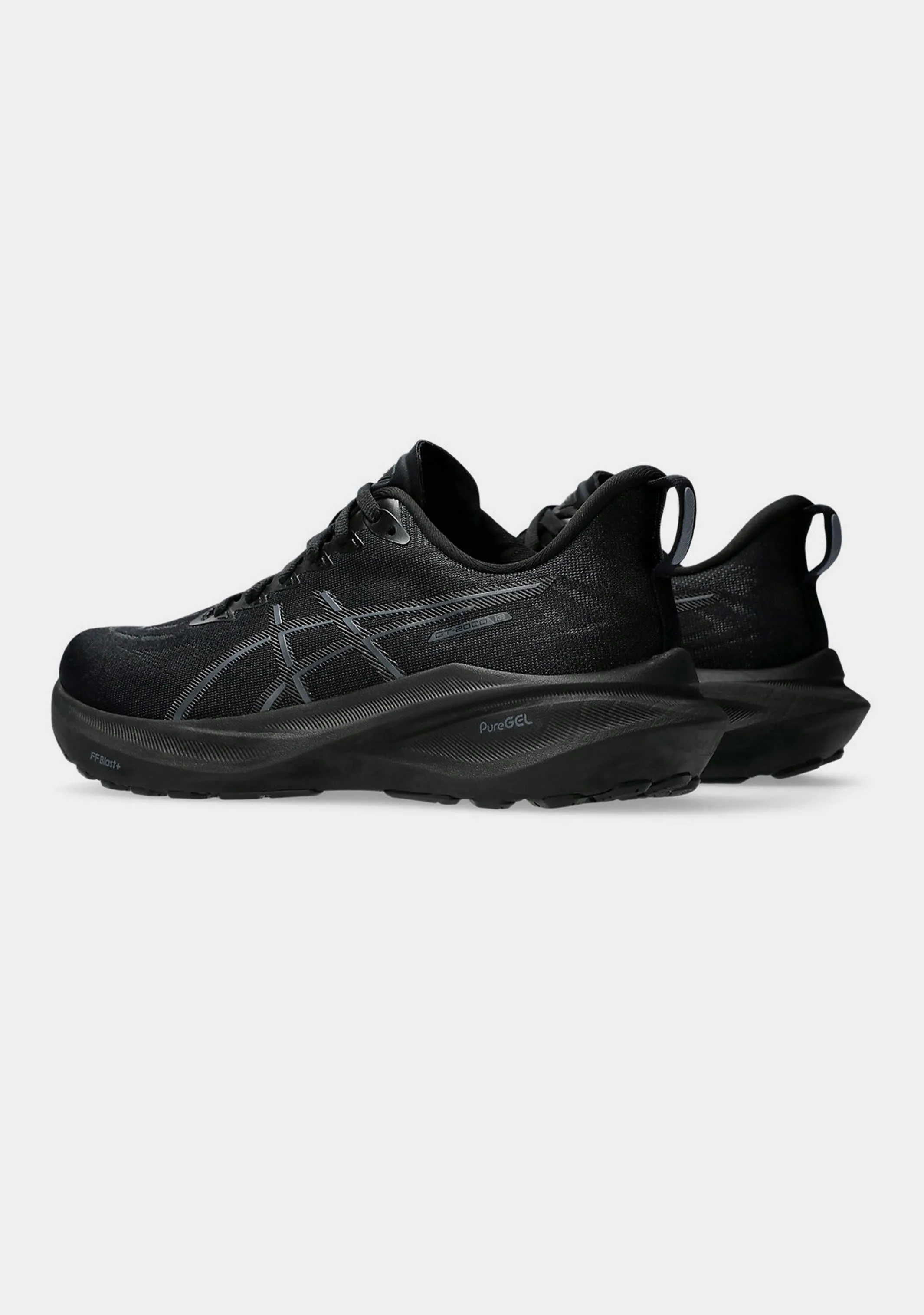 Asics Women's GT 2000 13 (D Width)
