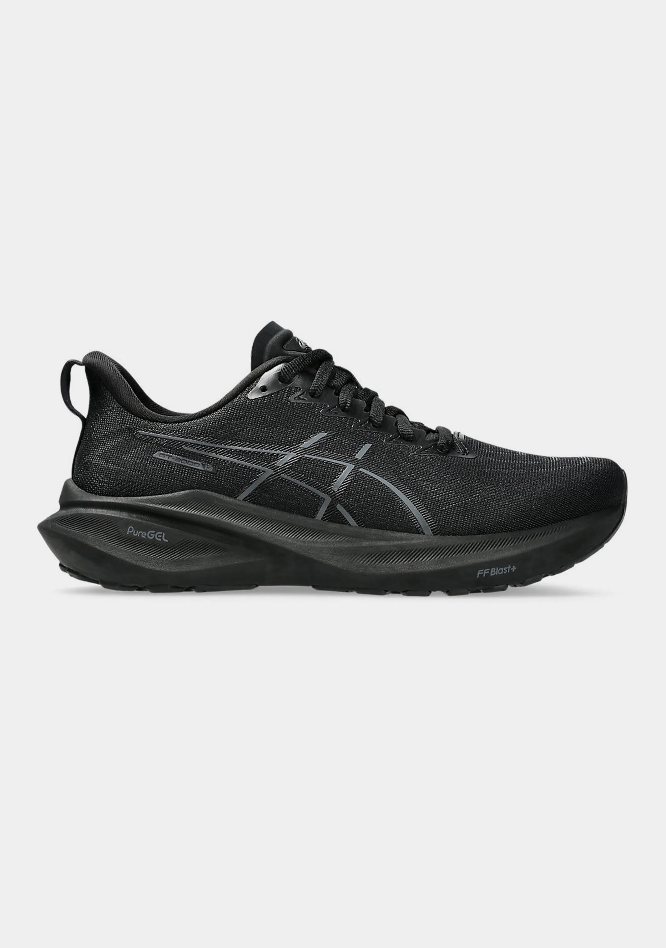Asics Women's GT 2000 13 (D Width)