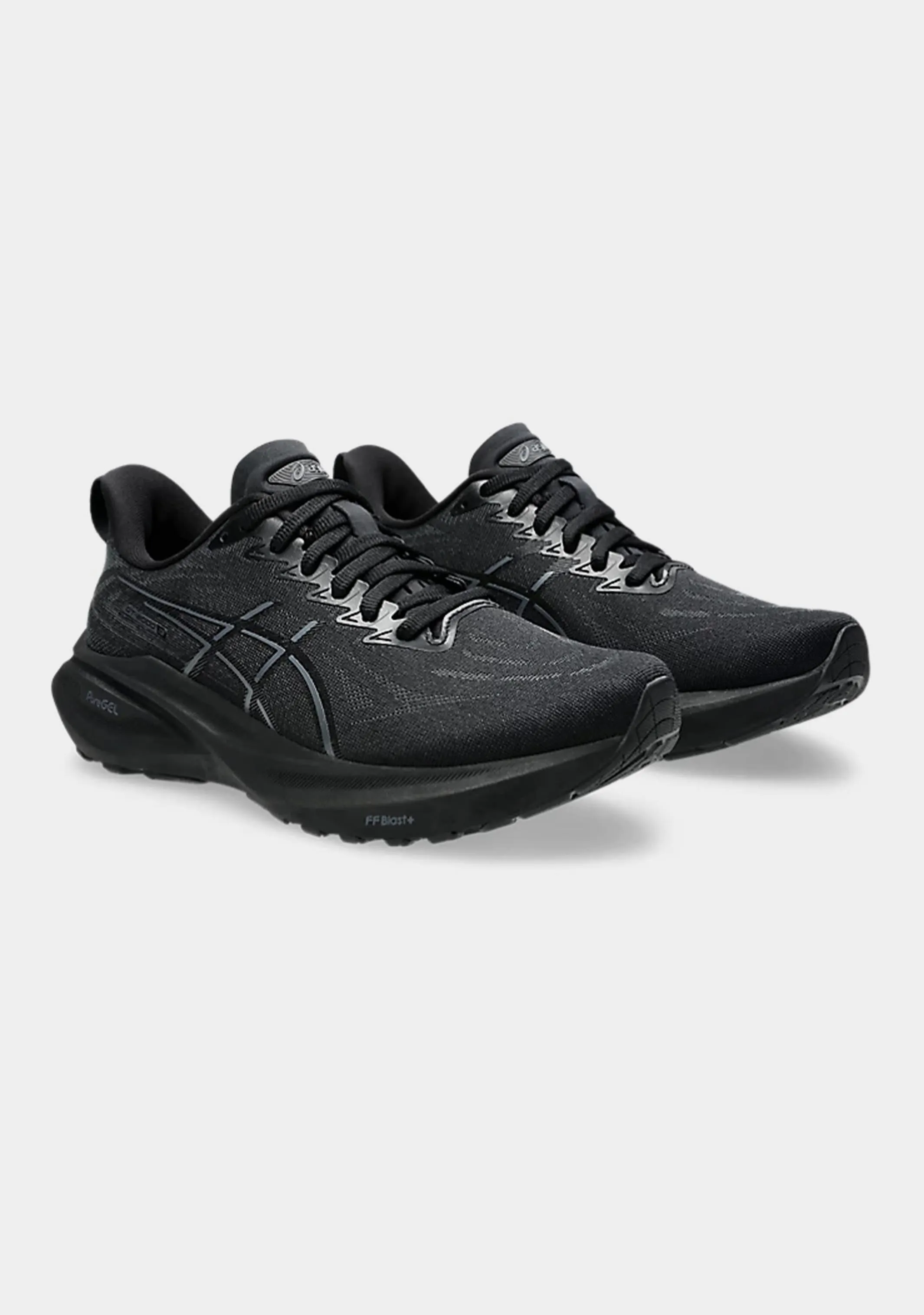 Asics Women's GT 2000 13 (D Width)