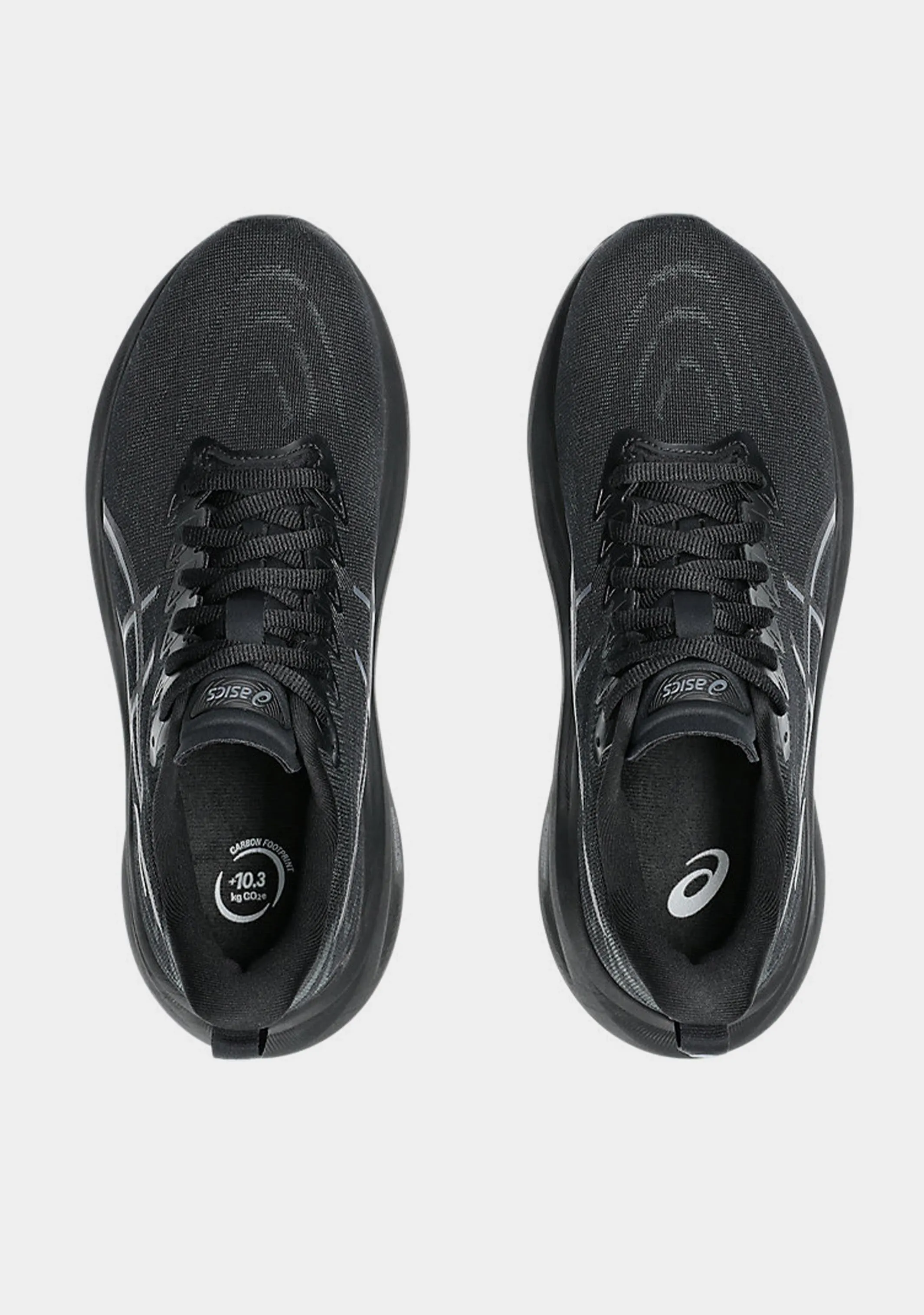 Asics Women's GT 2000 13 (D Width)
