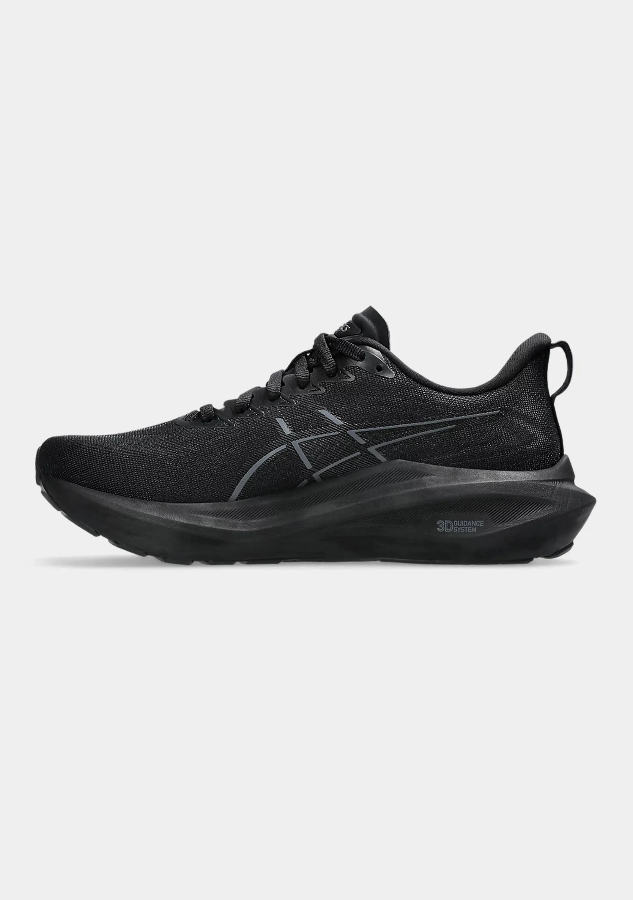 Asics Women's GT 2000 13 (D Width)