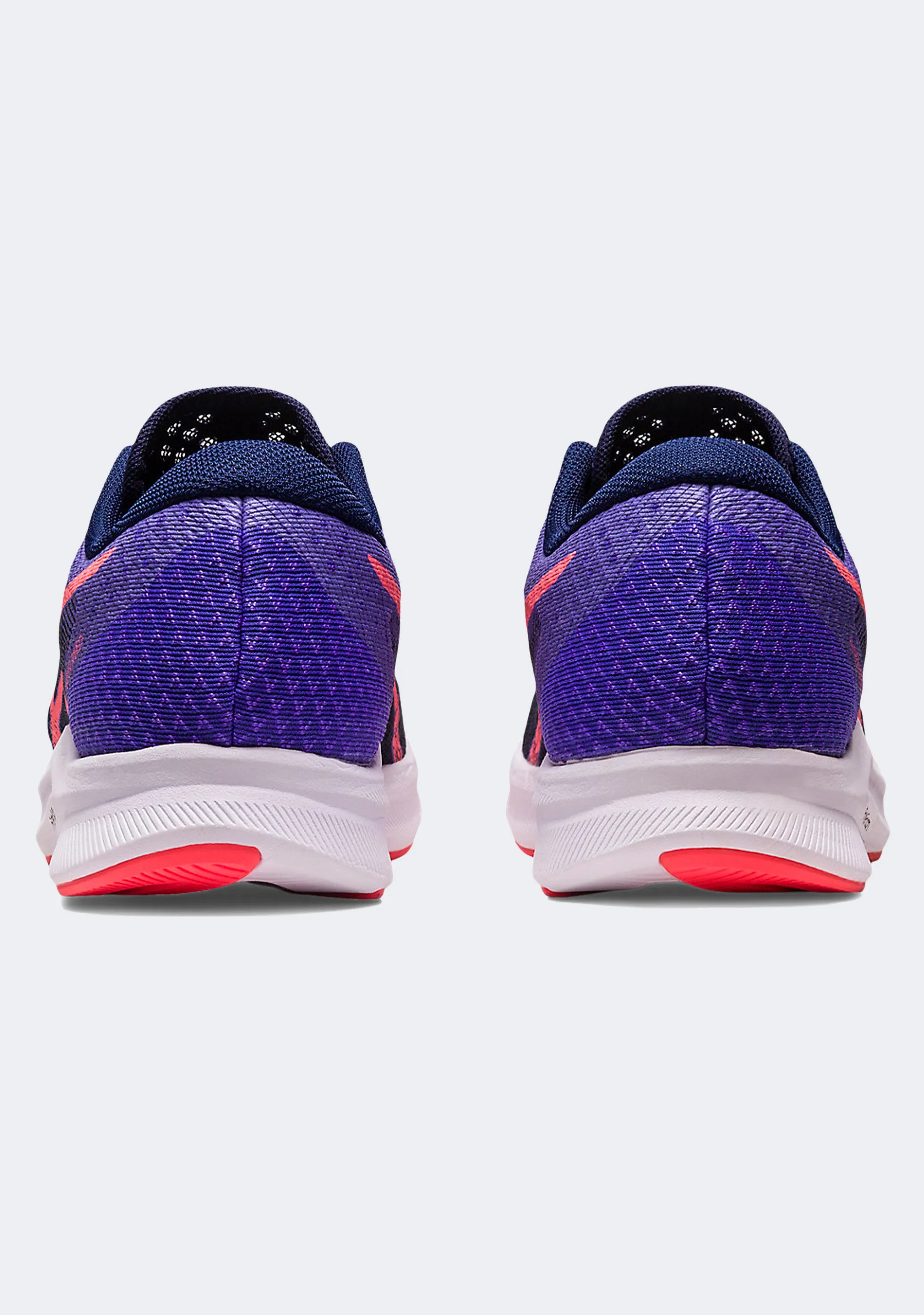 Asics Women's Hyper Speed 2