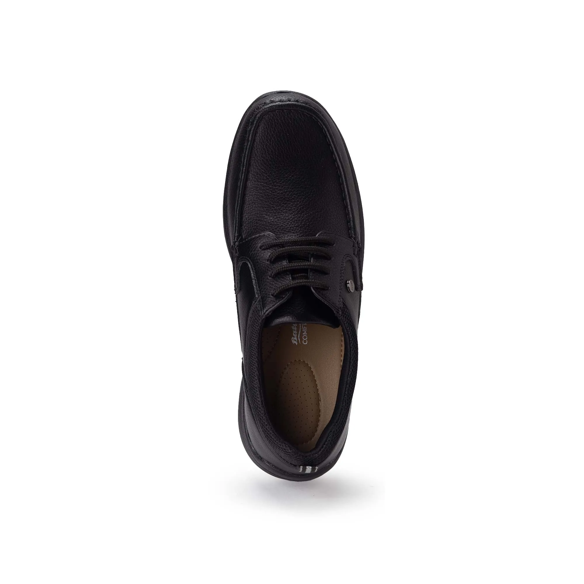Bata Comfit Men Dress Shoes 801X129