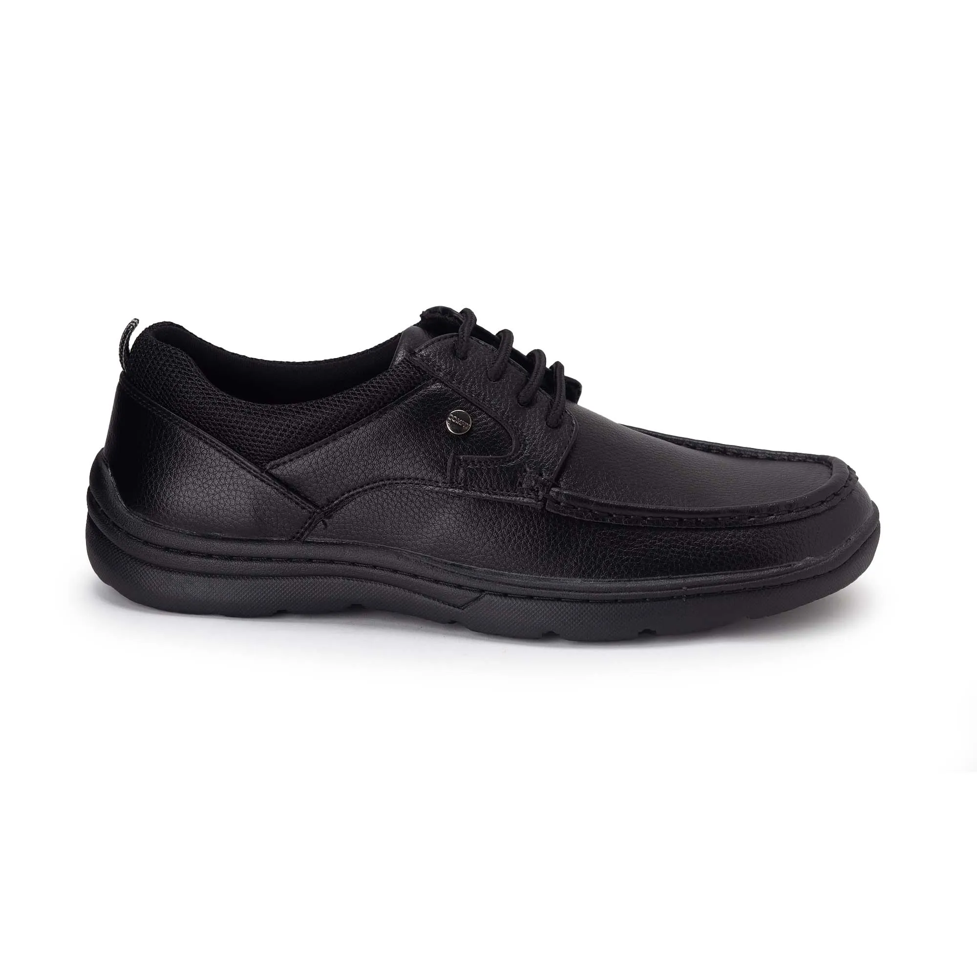 Bata Comfit Men Dress Shoes 801X129